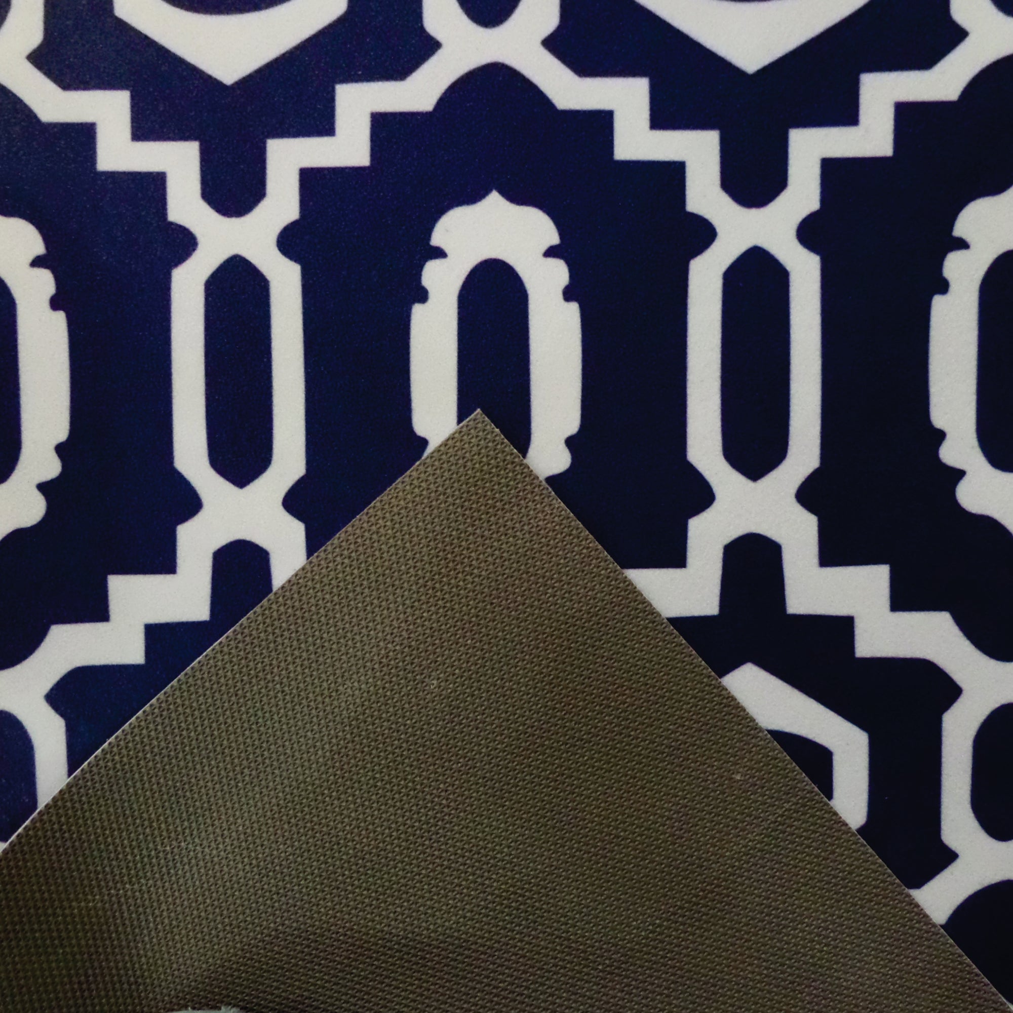 Alfombra Vinilica Magic Mat Nordic 150x200 Cm 600