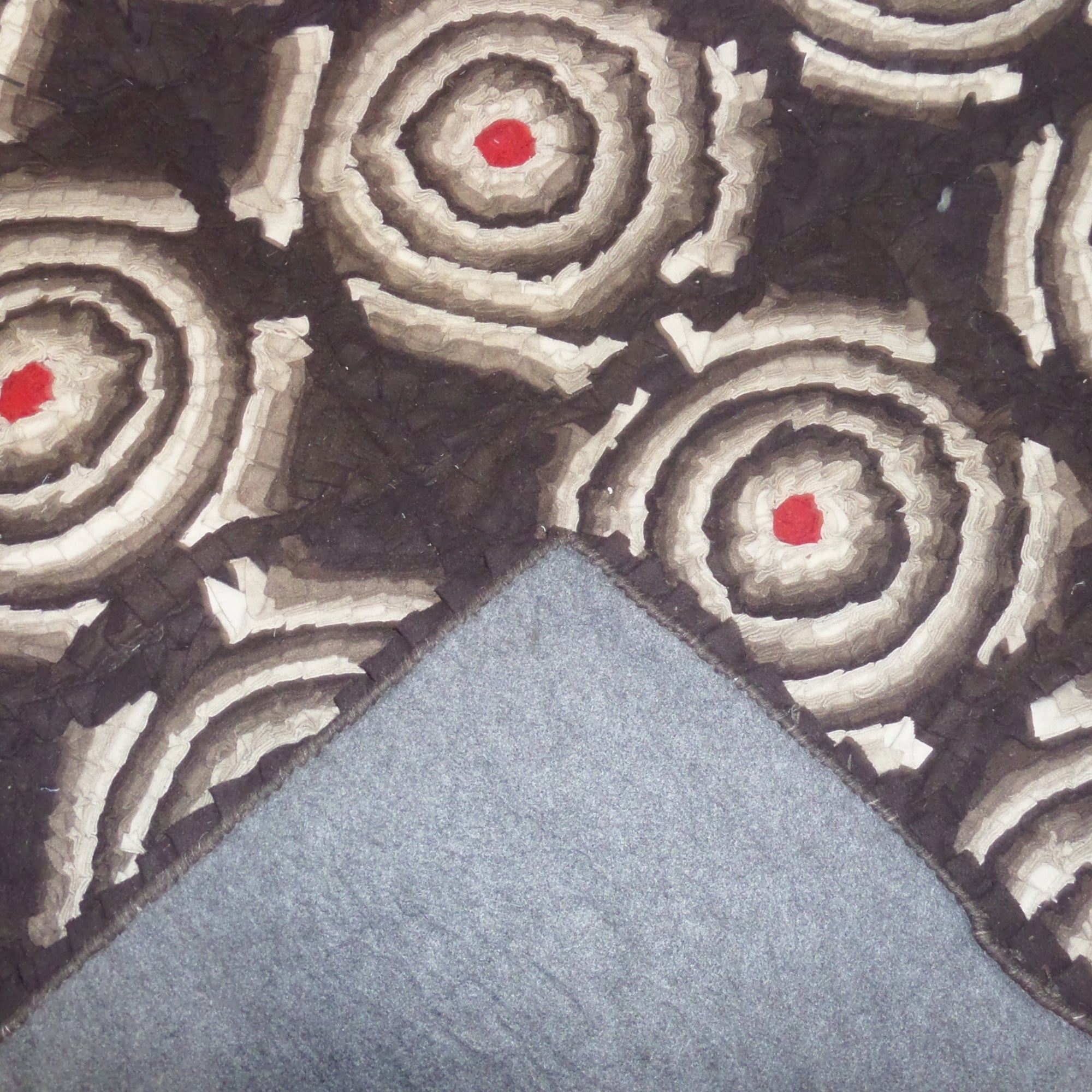 Alfombra Clio 200x300 Cm