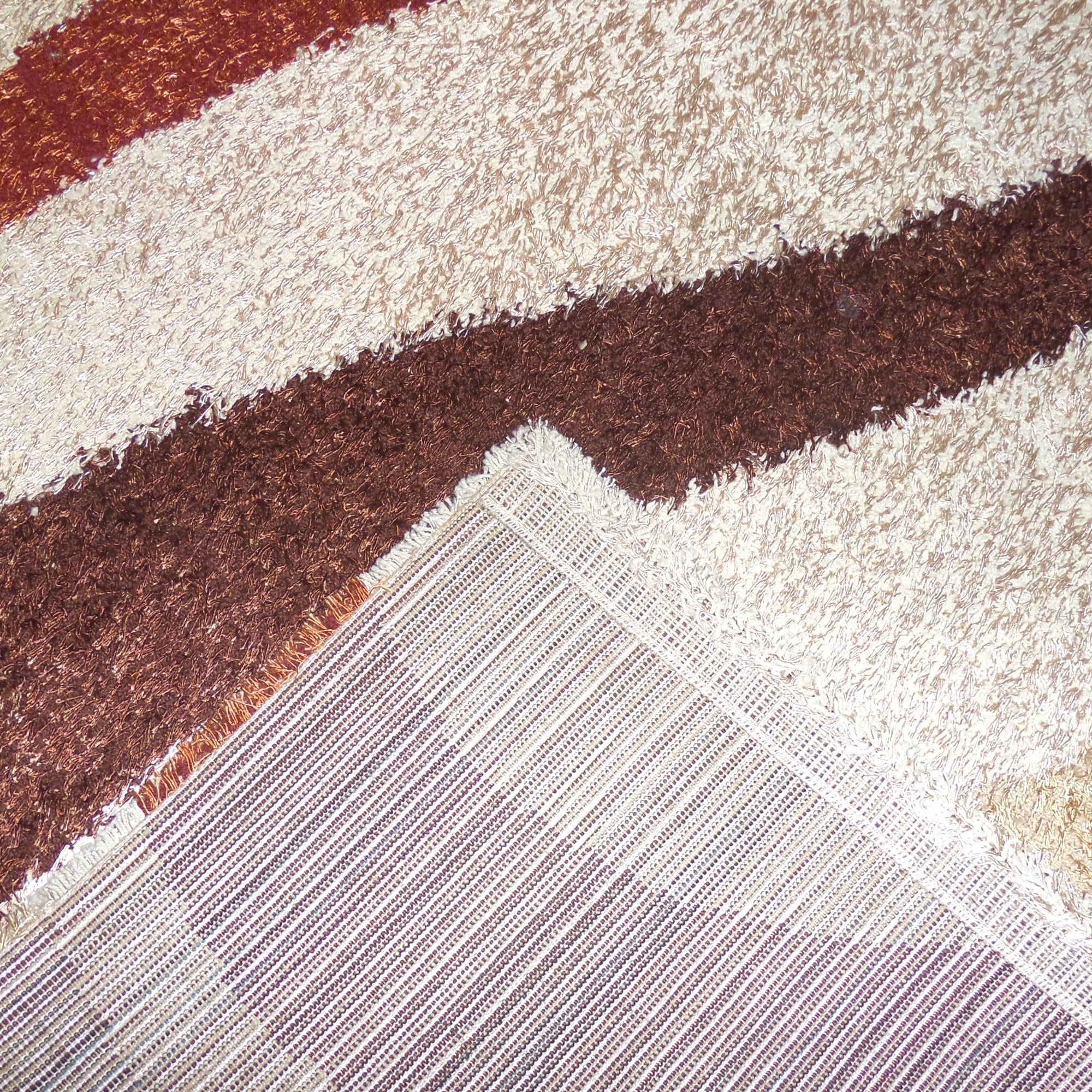 Alfombra Dora 200x285 Cm