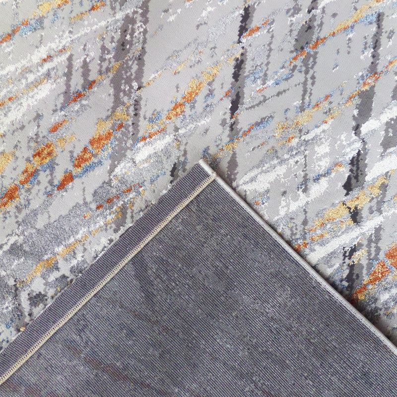 Alfombra Mondrian 120x170 Cm 200