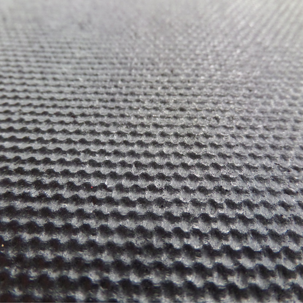 Tapete de entrada coco design shape color 26x76 cm 300