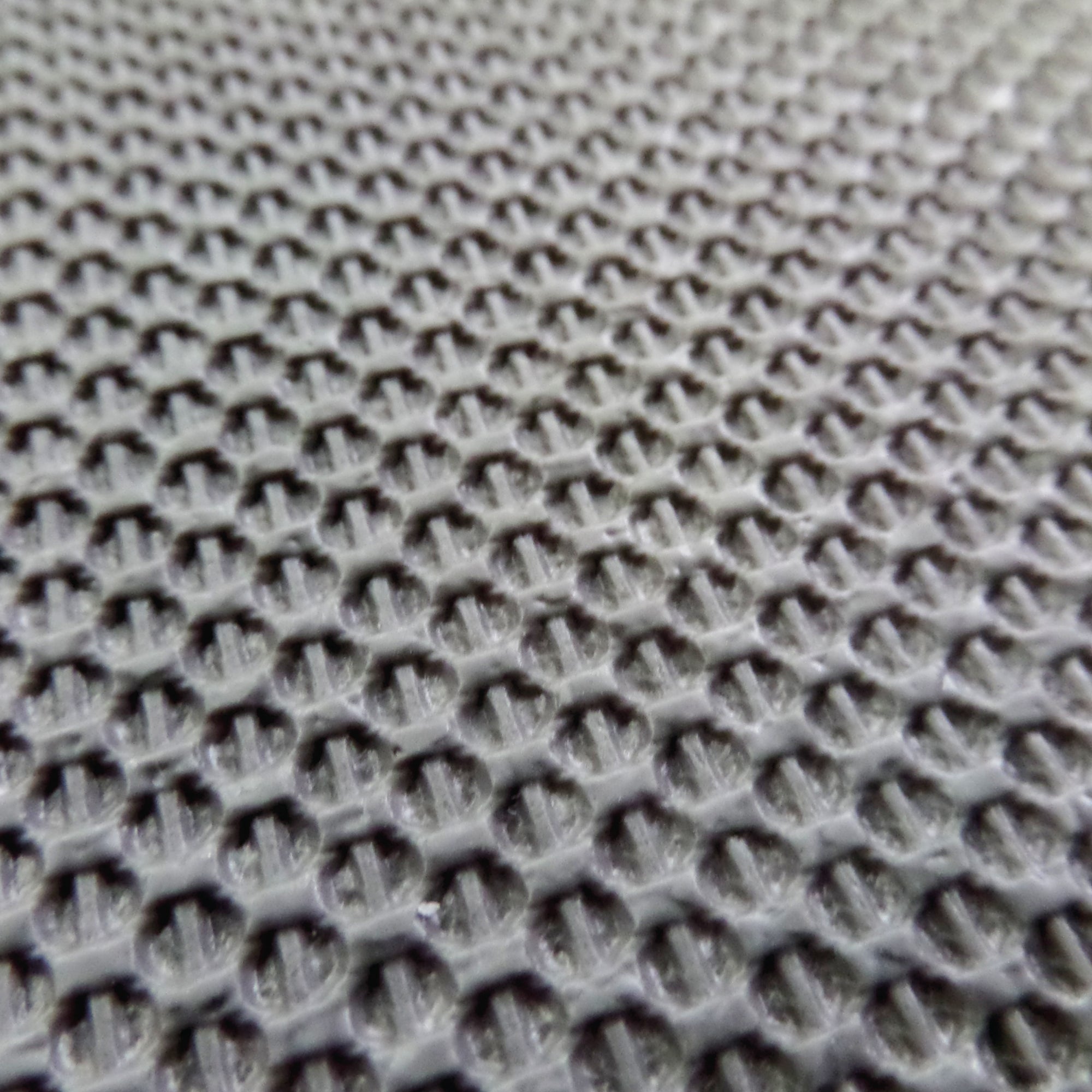 Alfombra Vinilica Magic Mat calcareo 120x180 Cm 100