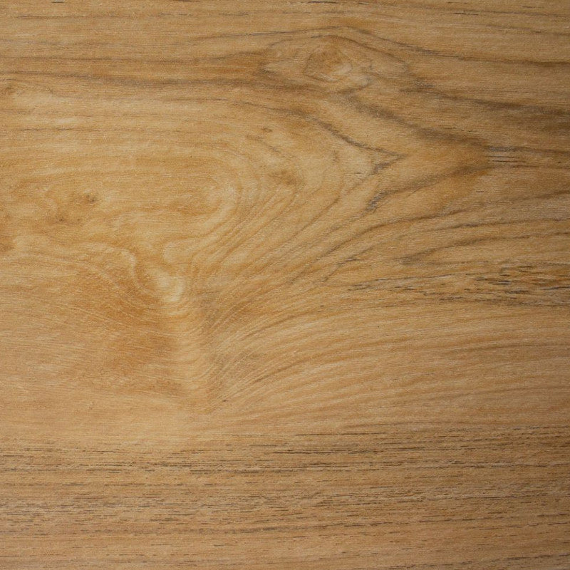 Caja Piso Laminado Warm 24 Piezas (5 Metros2) Fresco