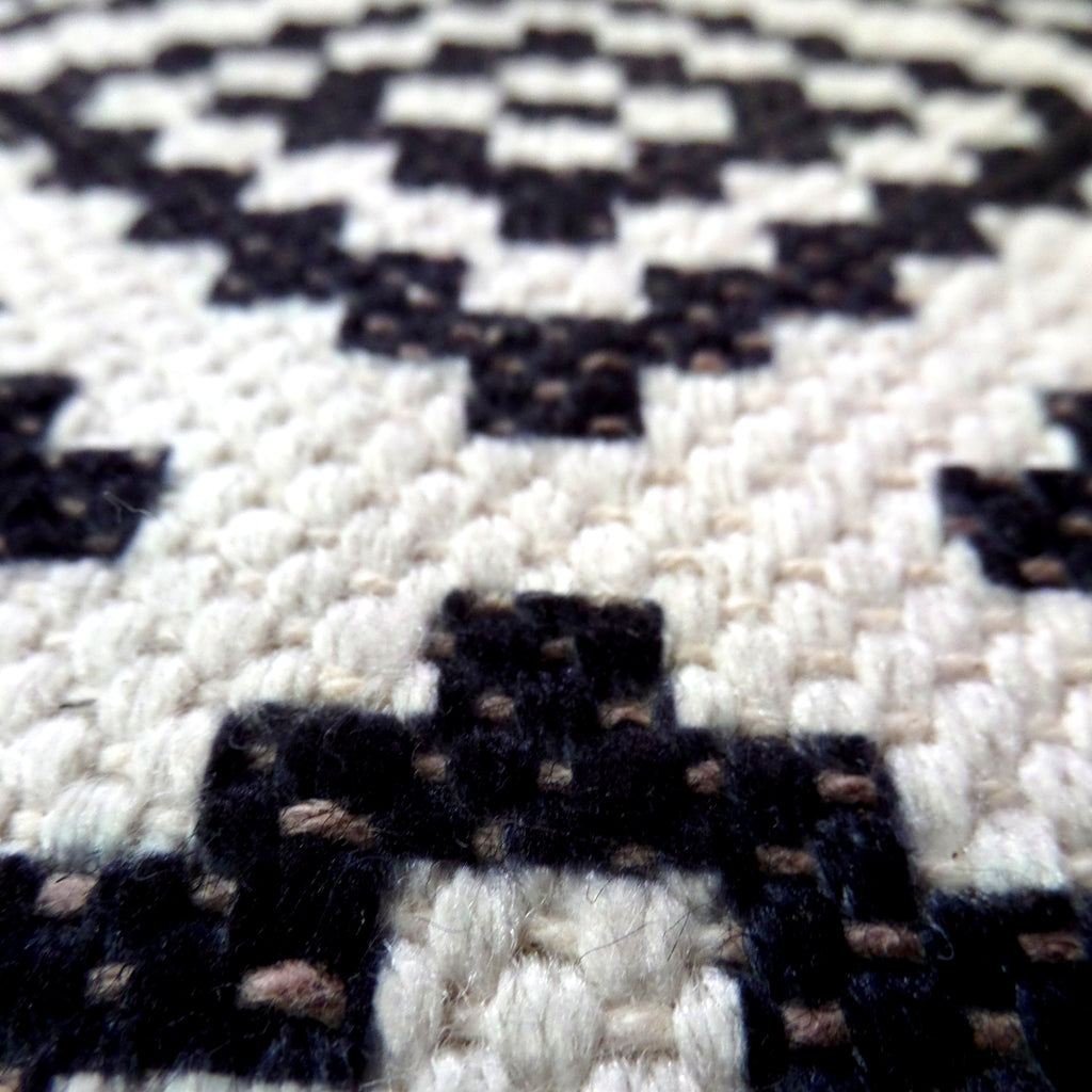 Alfombra Creta 140x200 Cm 100