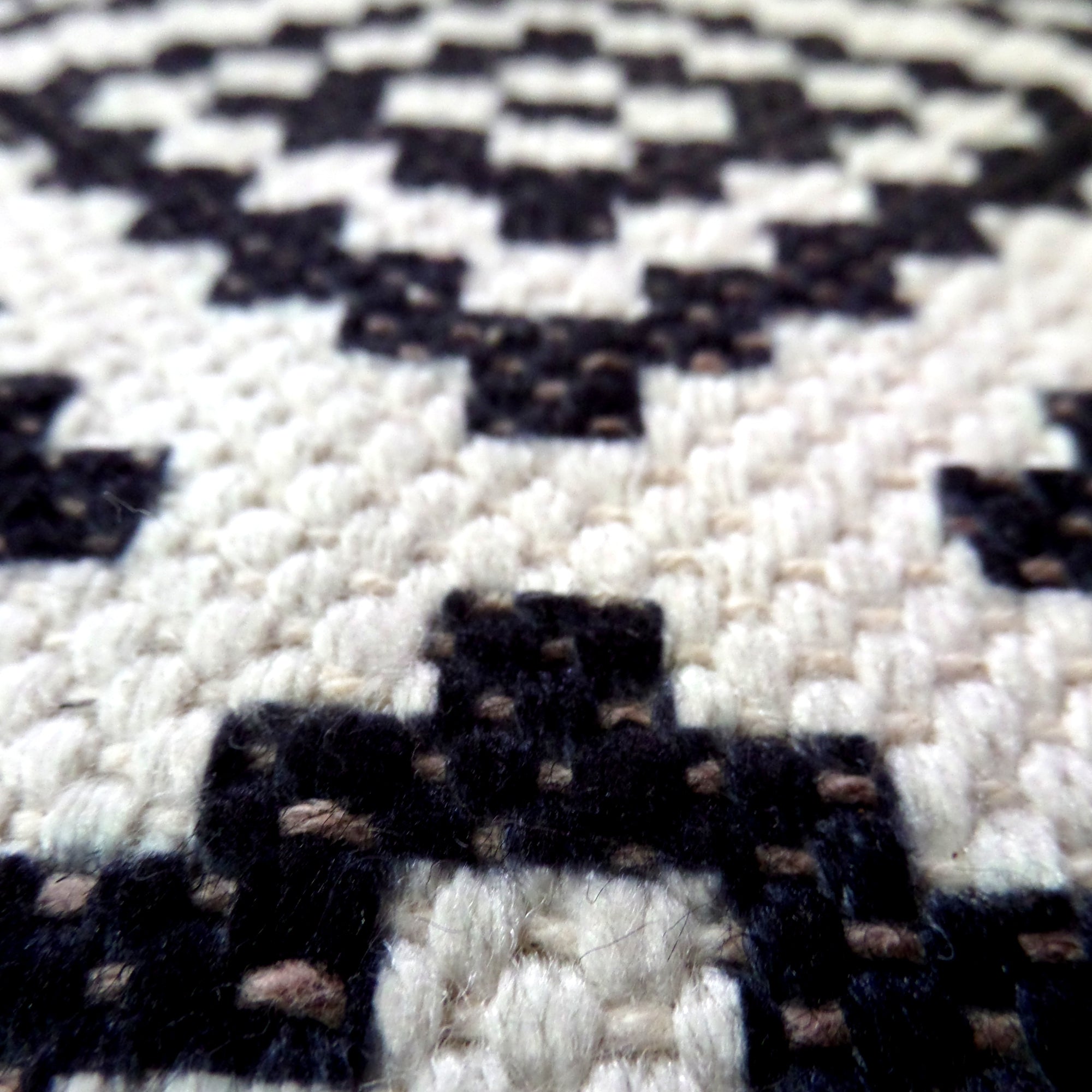 Alfombra Creta 140x200 Cm 100