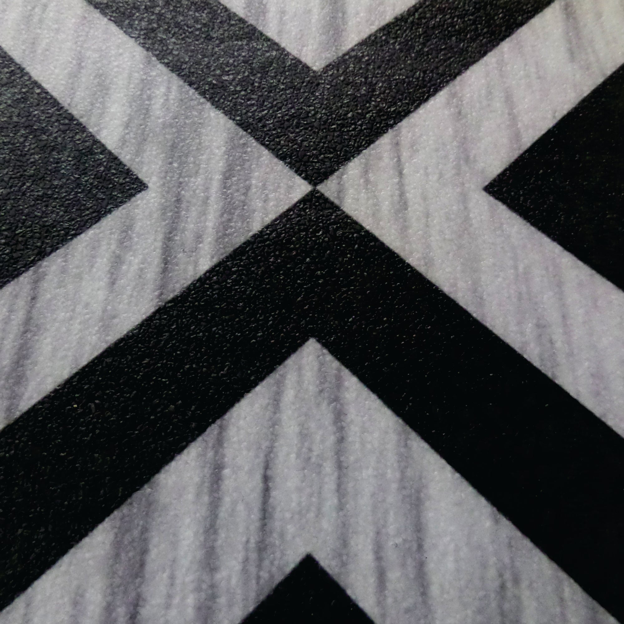 Alfombra Vinilica Magic Mat Nordic 150x200 Cm 500