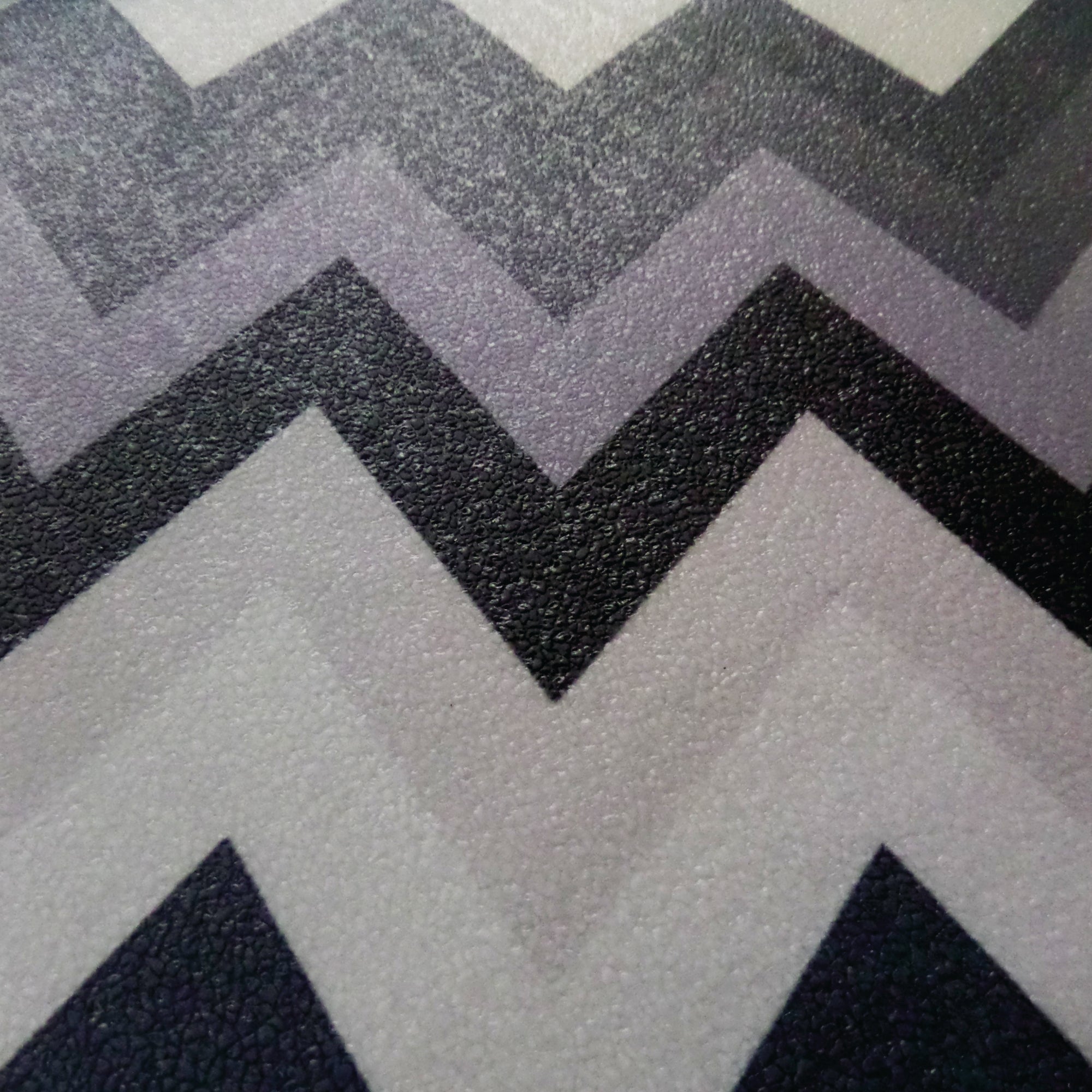 Alfombra Vinilica Magic Mat Nordic 150x200 Cm 800
