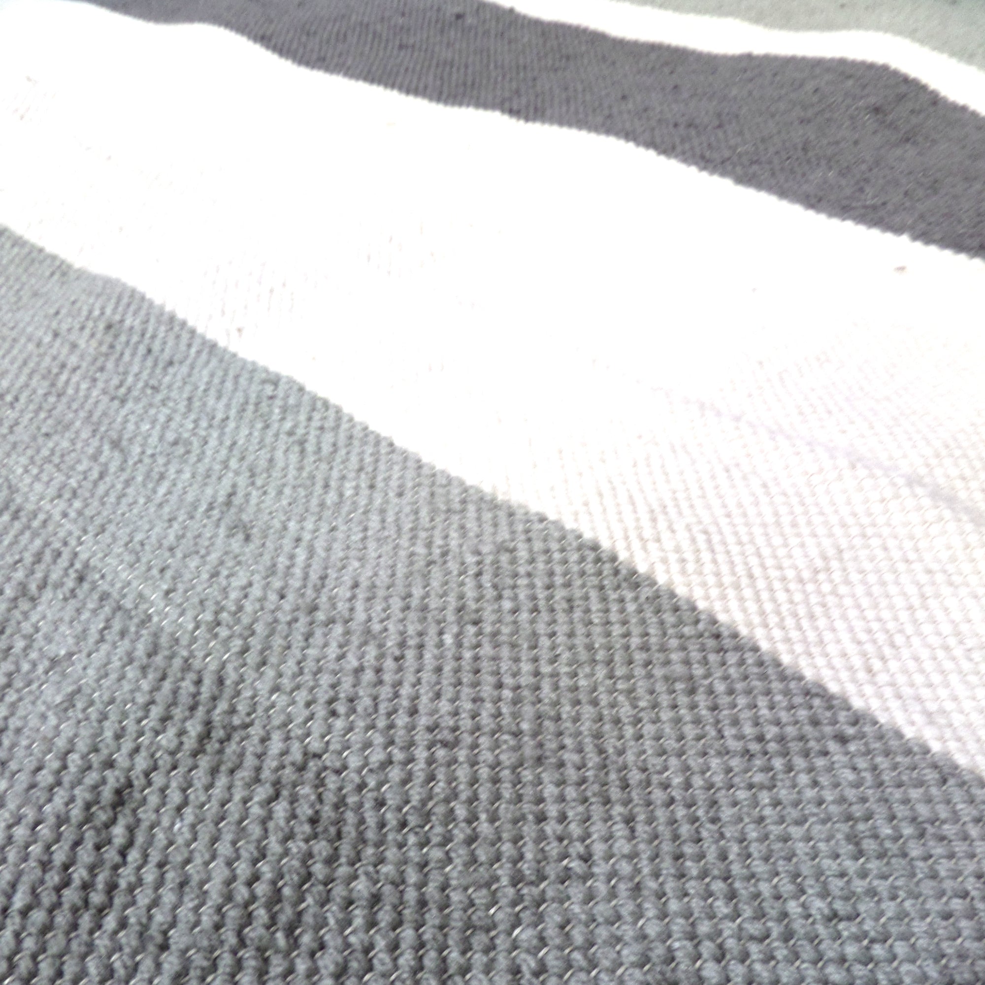 Alfombra Mallorca 60x120 Cm 200