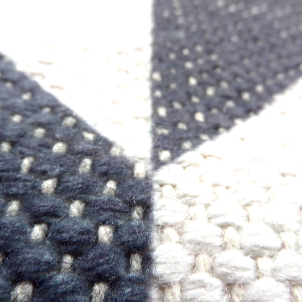 Alfombra Creta 140x200 Cm 200