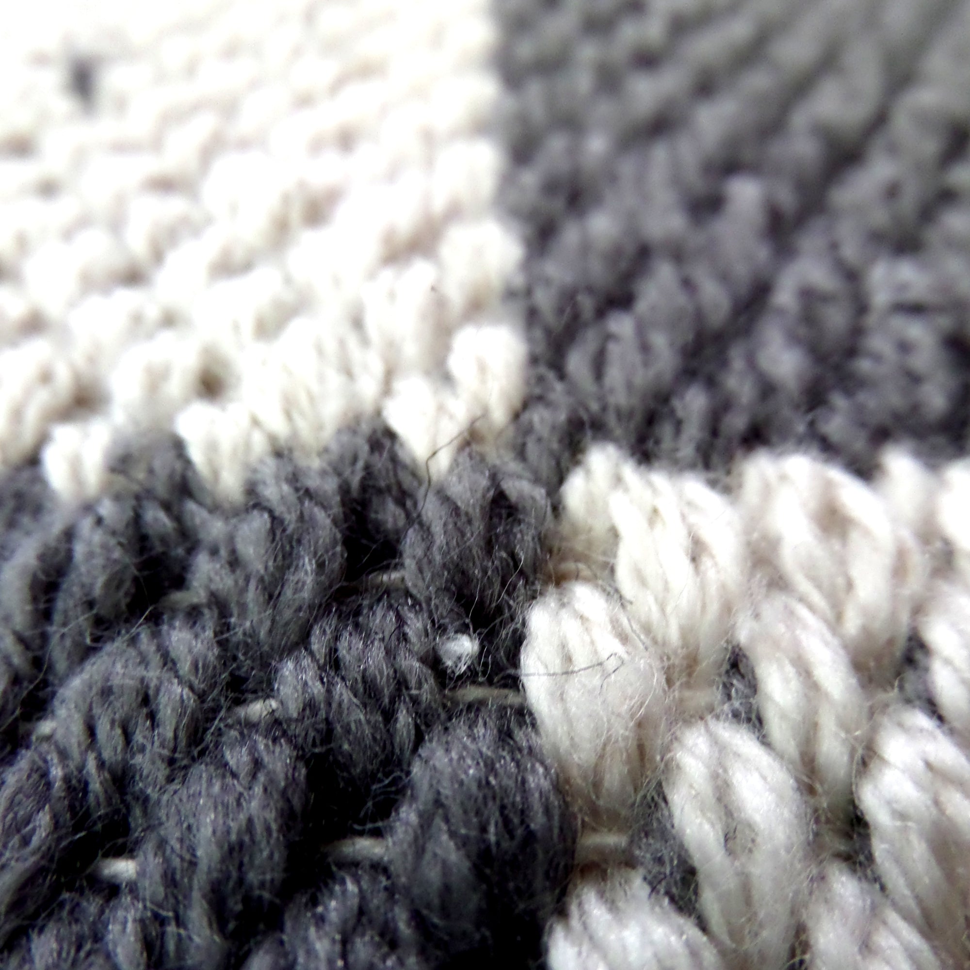 Alfombra Creta 140x200 Cm 300