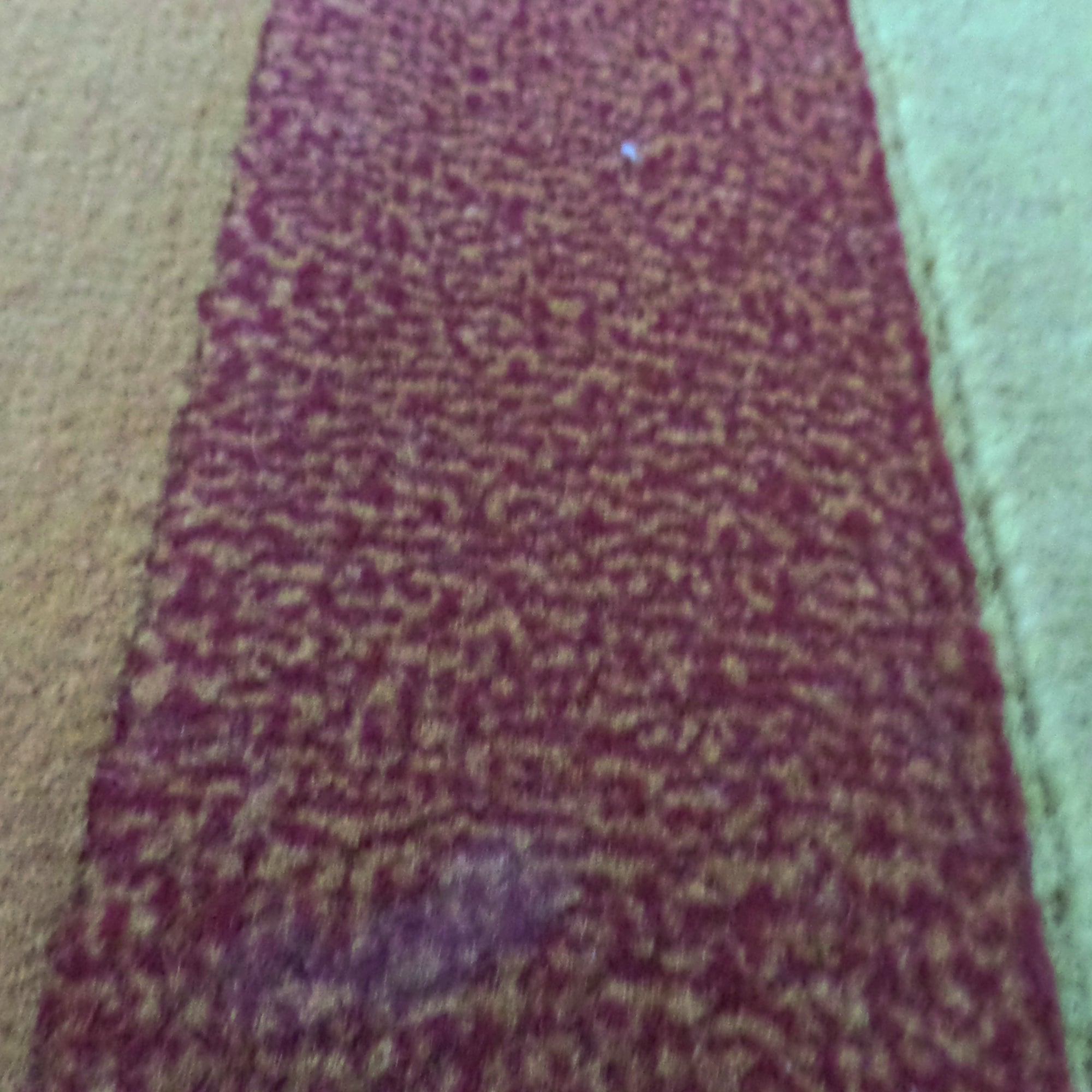 Alfombra Ming 180x280 Cm