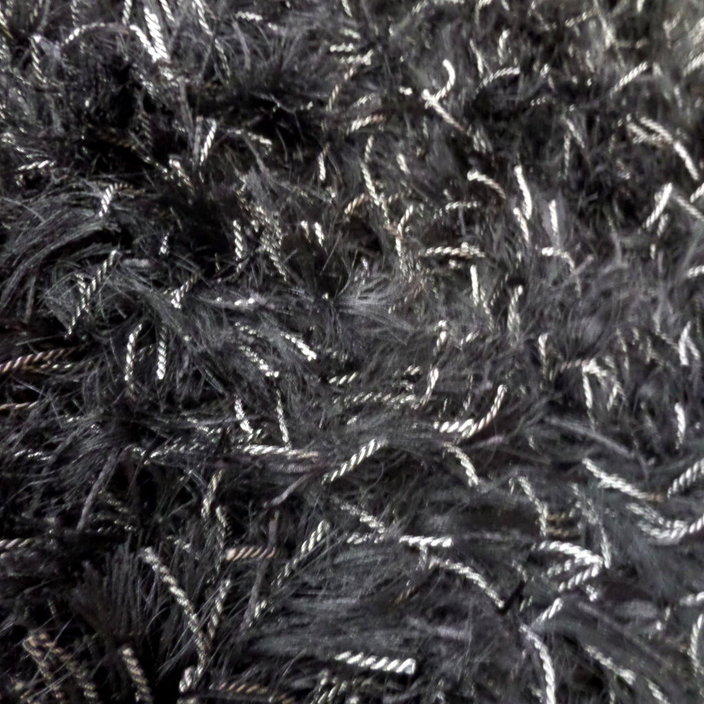 Alfombra Emerald 140x200 Cm