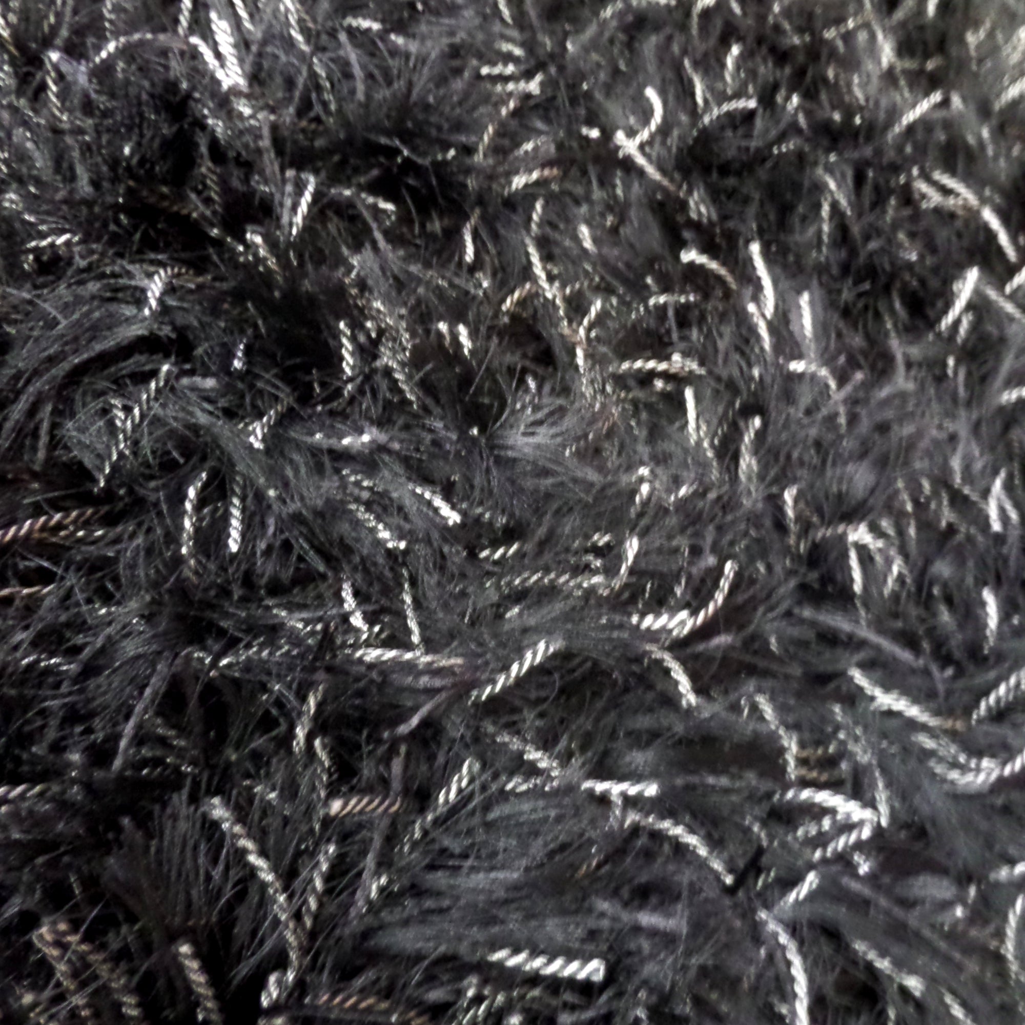 Alfombra Emerald 140x200 Cm