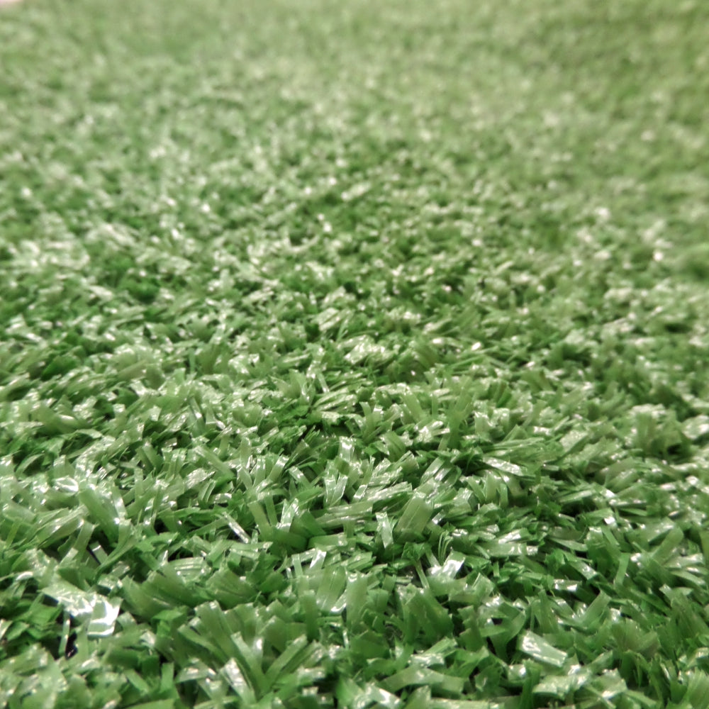 Rollo Grama Garden Grass 2x25 Metros (50 Metros2)