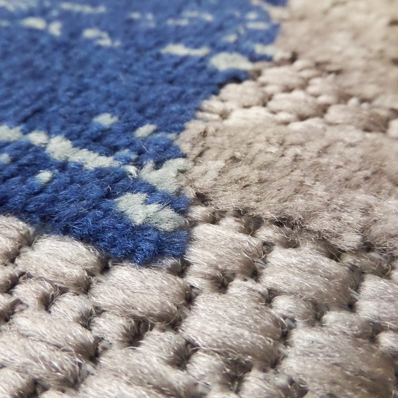 Alfombra Shady 120x170 Cm 500