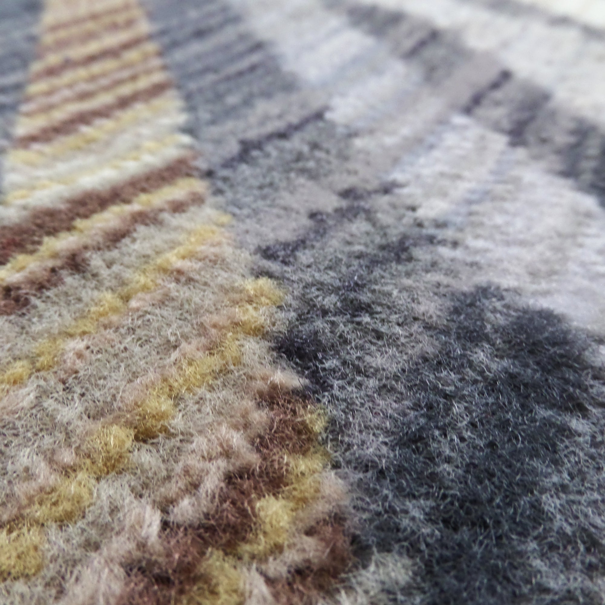 Alfombra Moderna 160x230 Cm 100