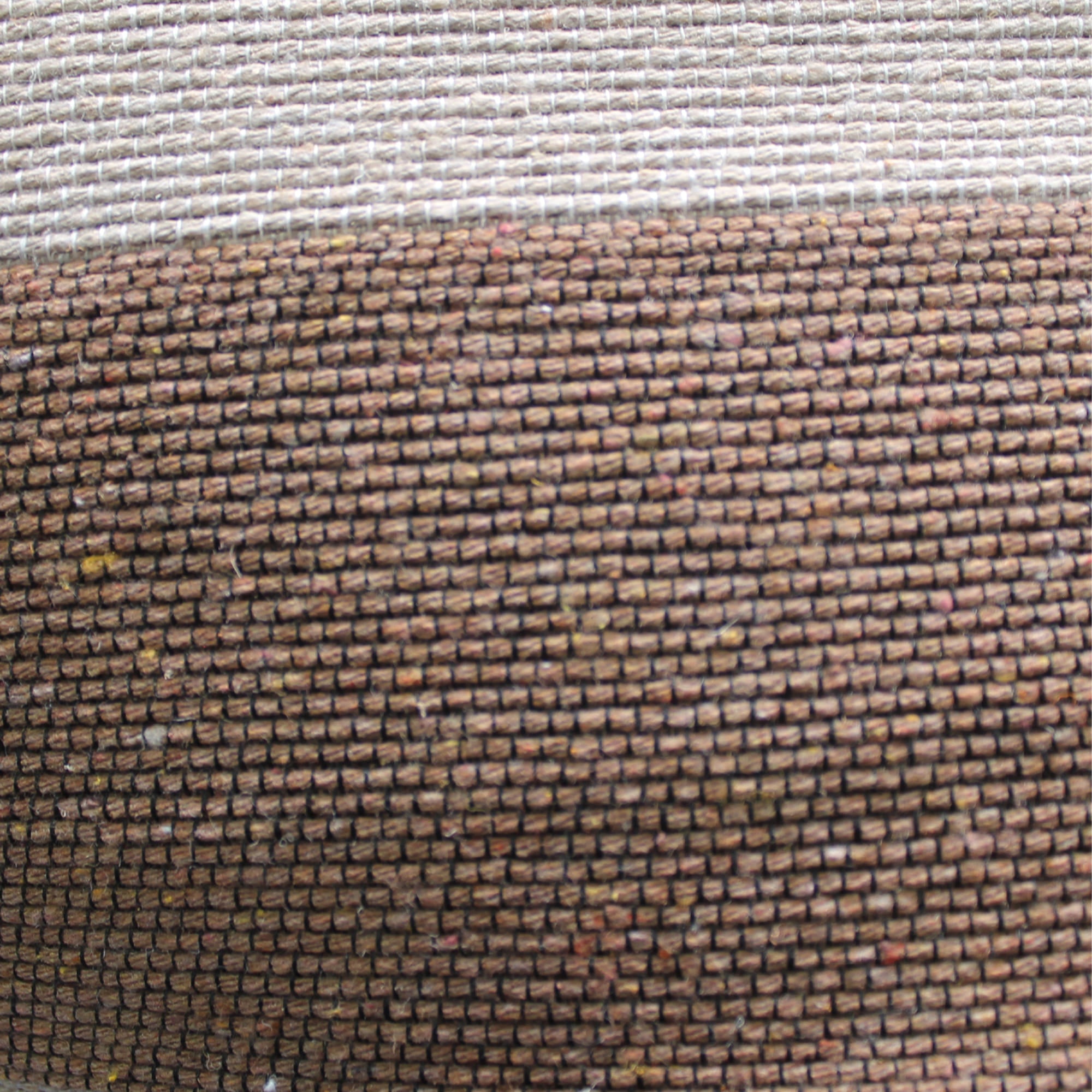 Alfombra Killim Nordic 100x150 Cm 200