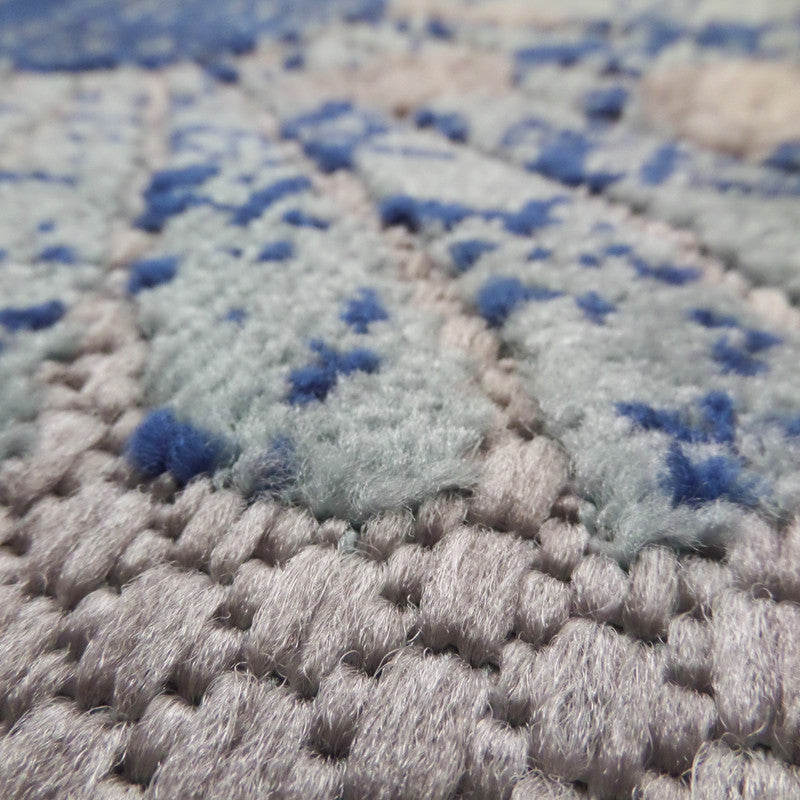 Alfombra Shady 120x170 Cm 300