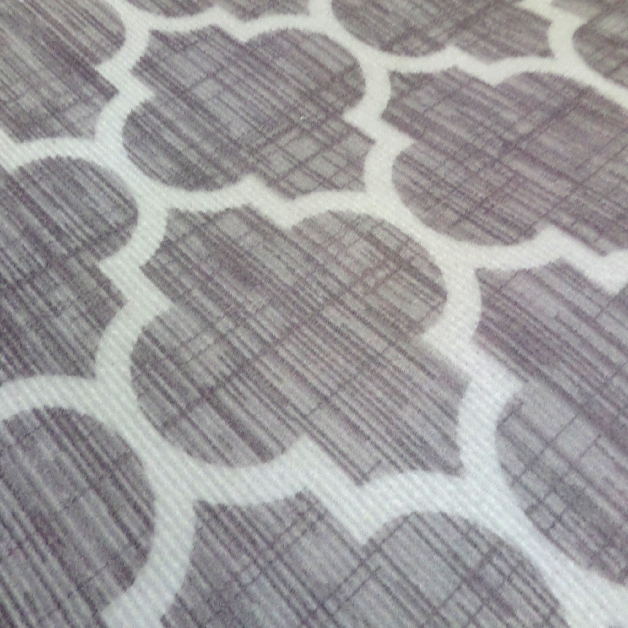 Alfombra E-Nordic 120x170 Cm 100