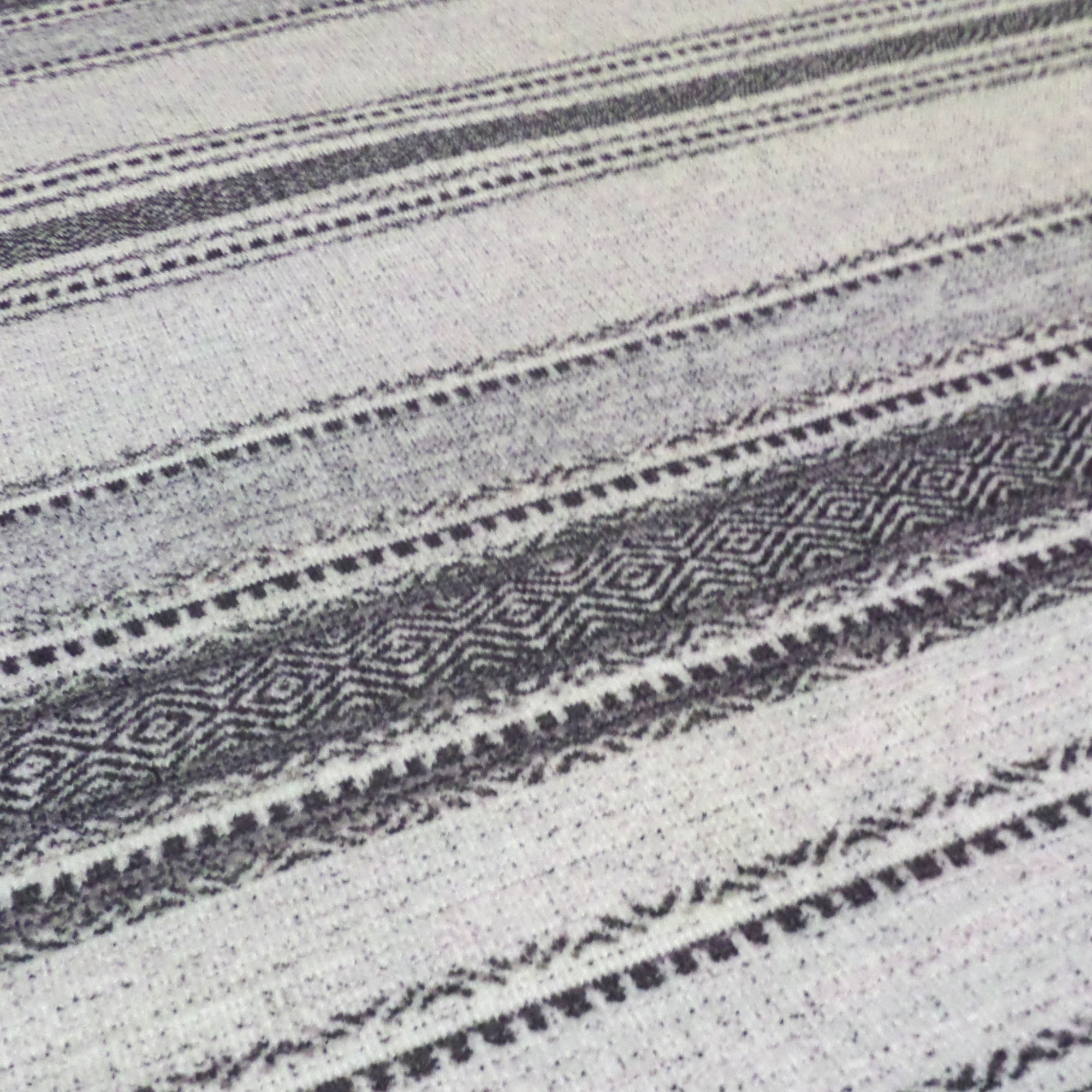 Alfombra E-Lines 120x170 Cm 200