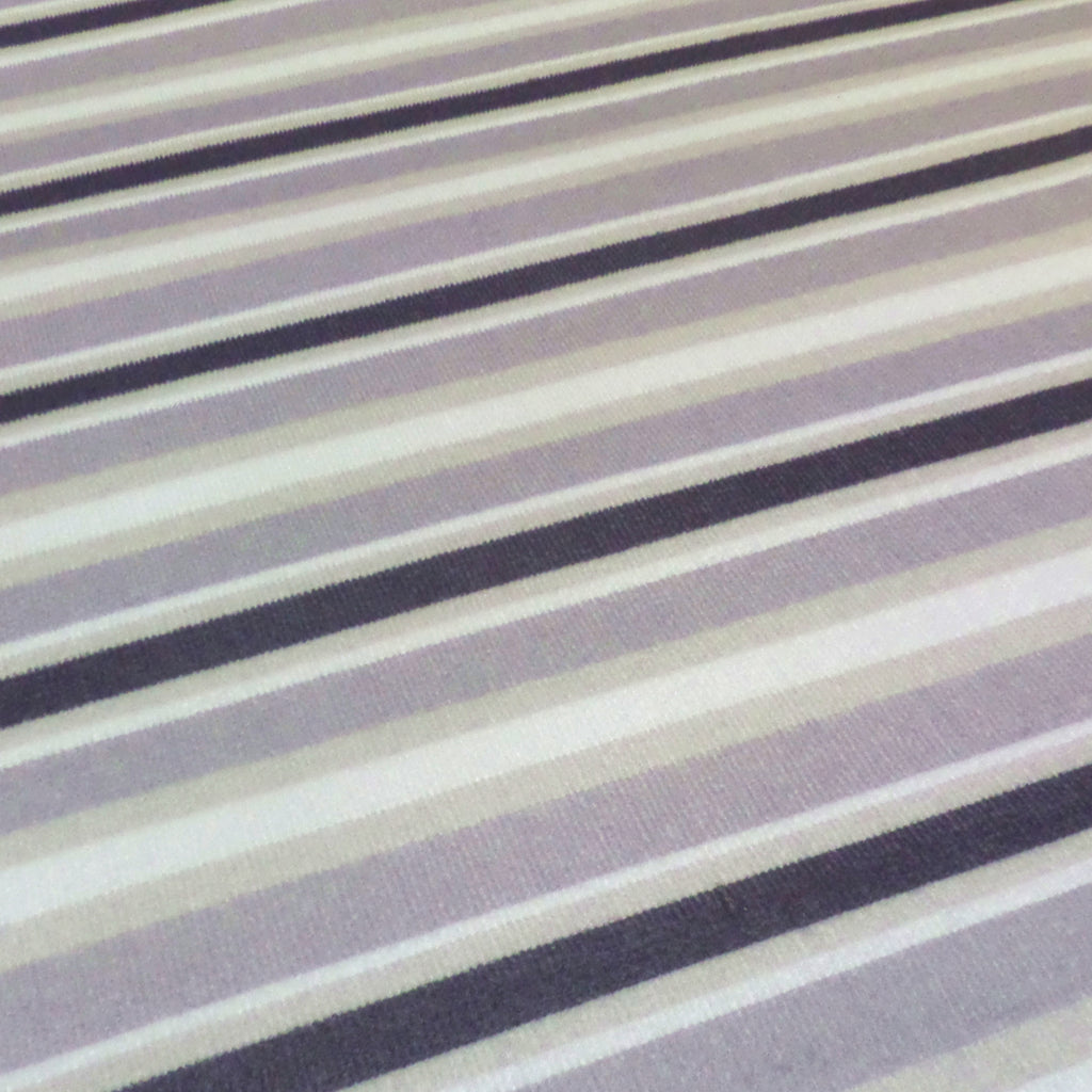 Alfombra E-Lines 120x170 Cm 100