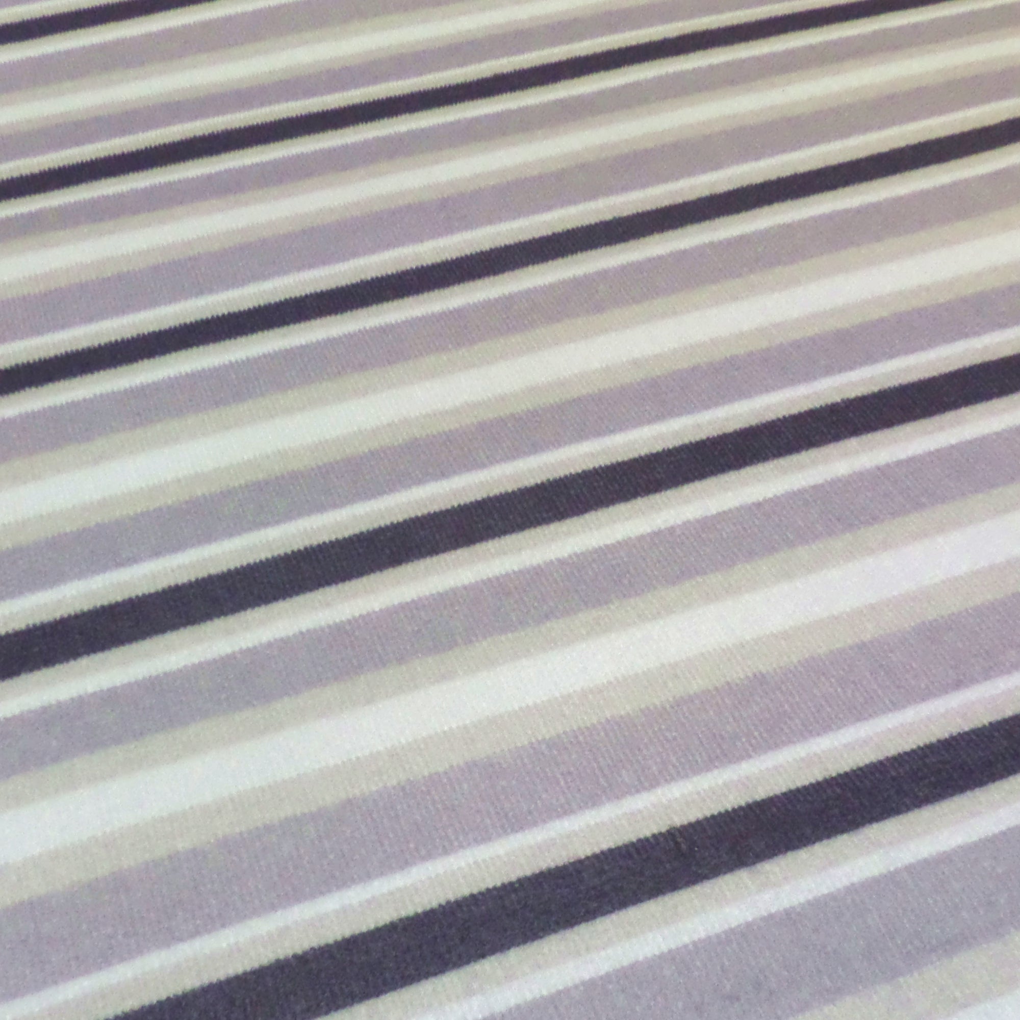 Alfombra E-Lines 120x170 Cm 100