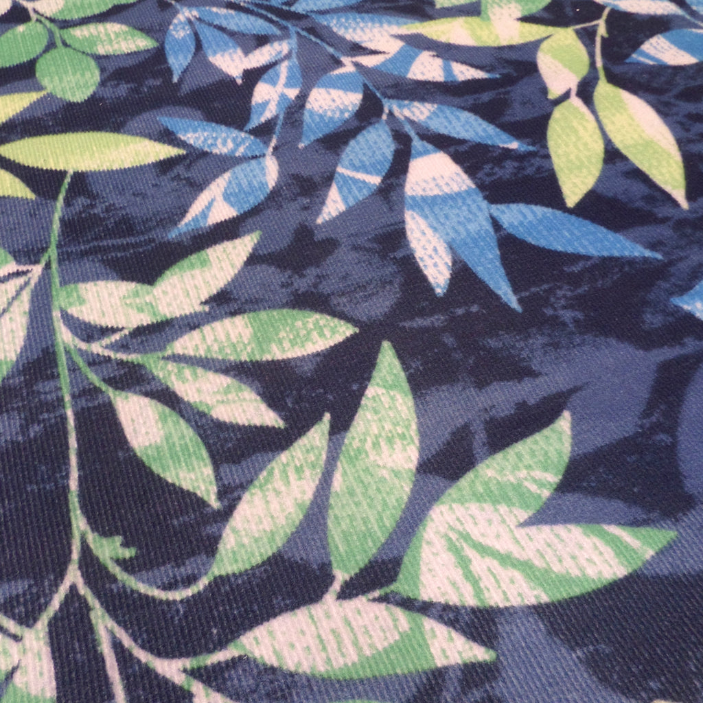 Alfombra E-Flower 120x170 Cm 200