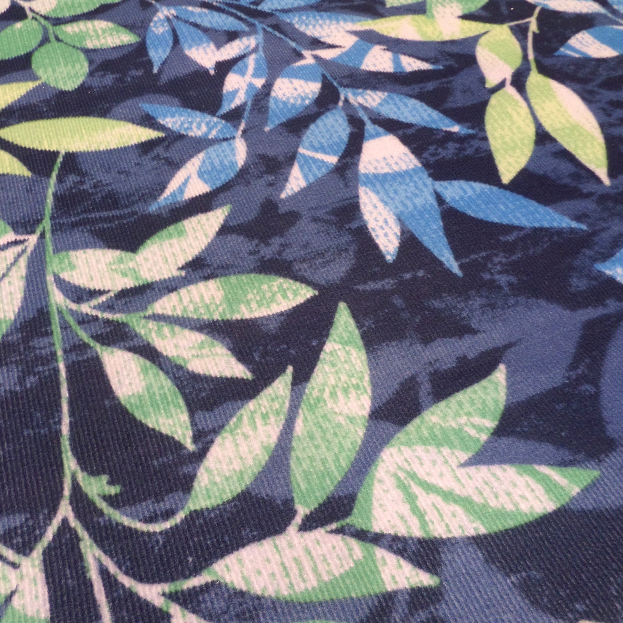 Alfombra E-Flower 120x170 Cm 200