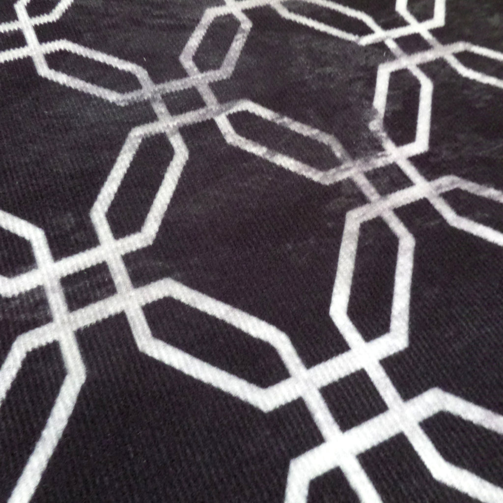 Alfombra E-Nordic 120x170 Cm 400