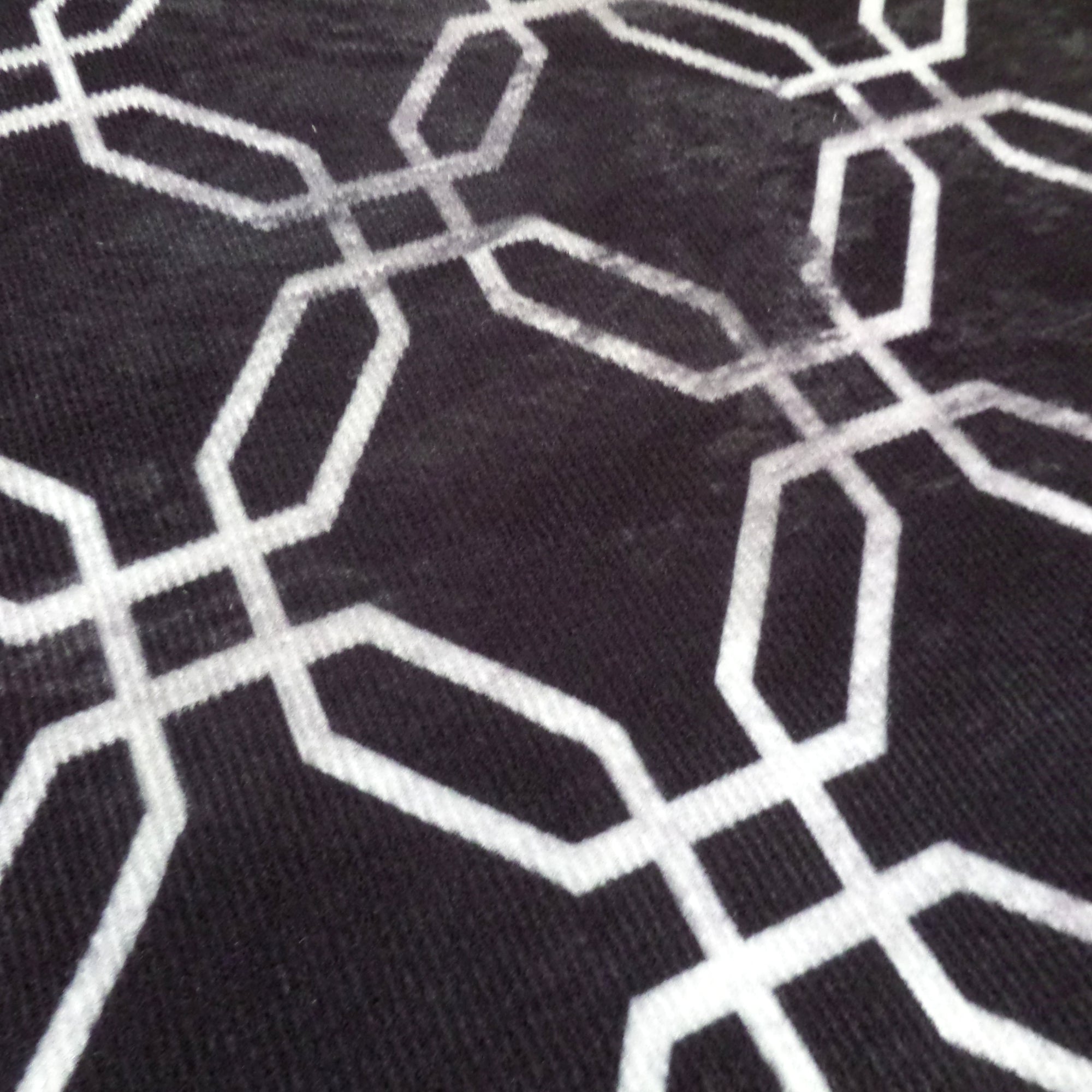 Alfombra E-Nordic 120x170 Cm 400