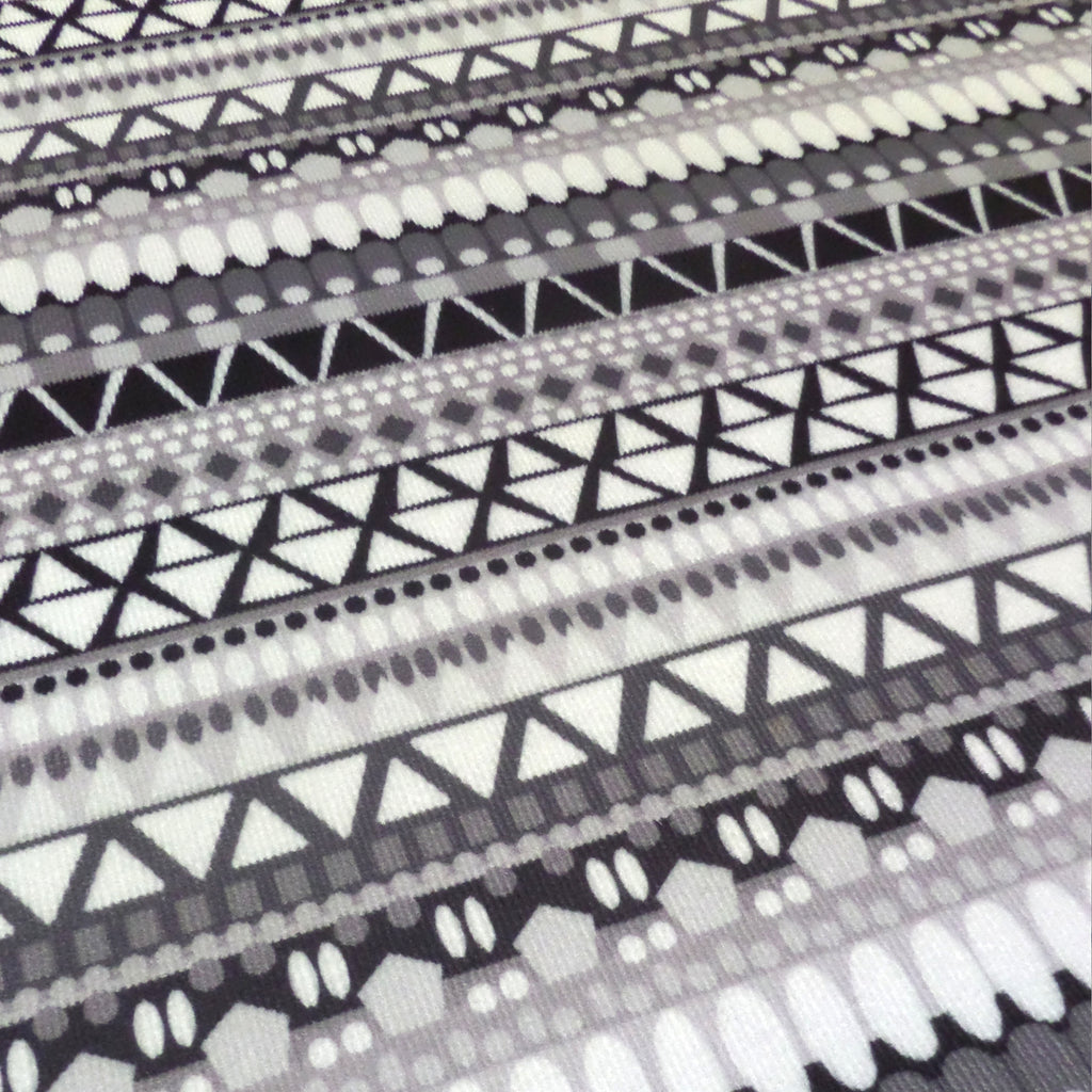 Alfombra E-Lines 120x170 Cm 300