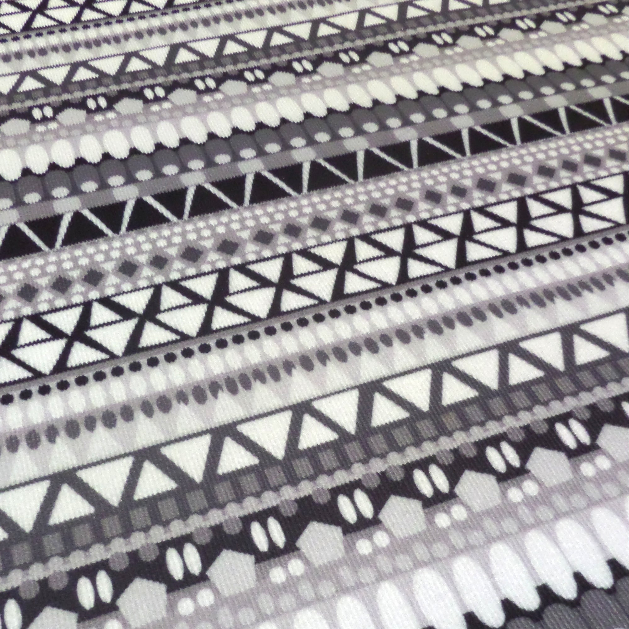 Alfombra E-Lines 120x170 Cm 300