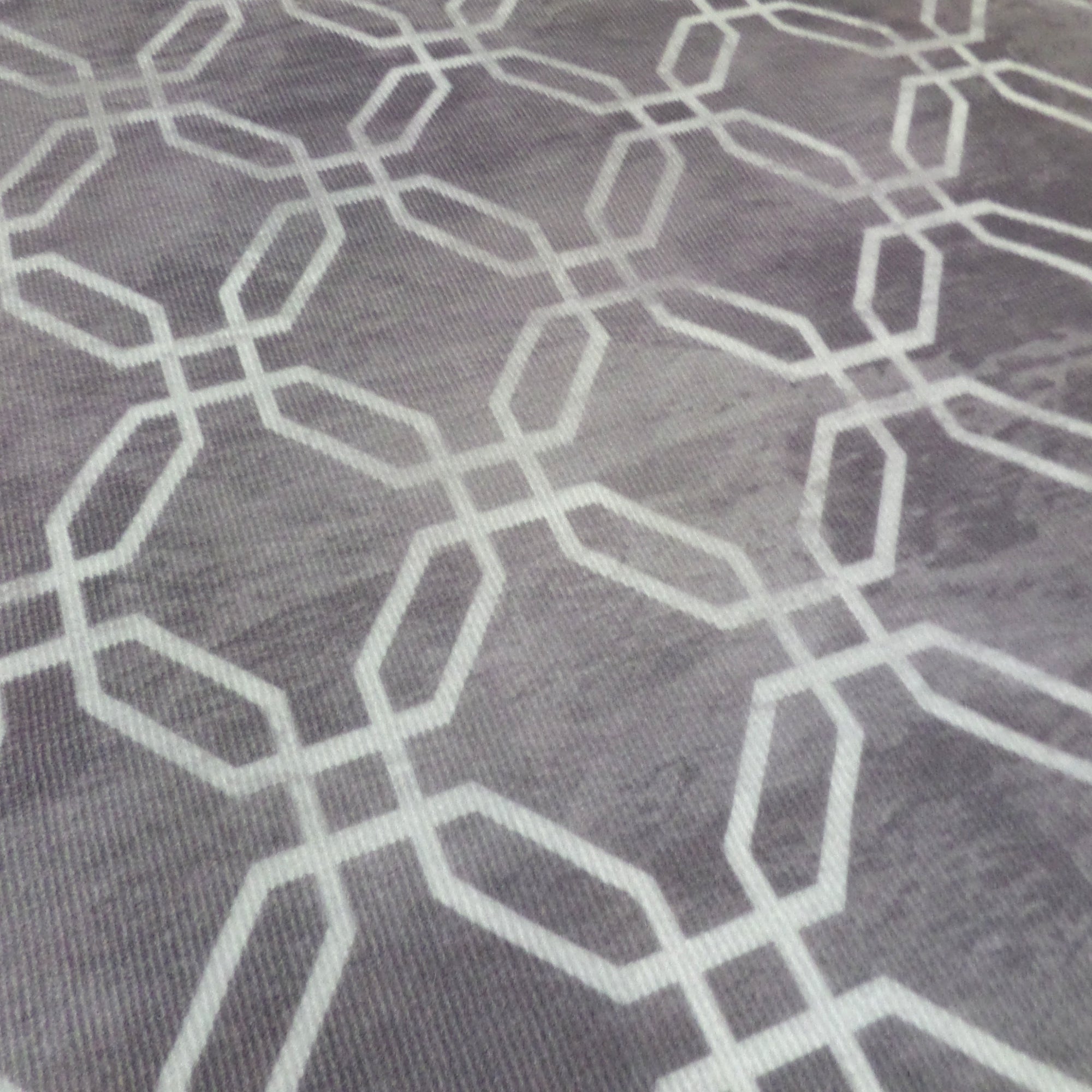 Alfombra E-Nordic 120x170 Cm 300