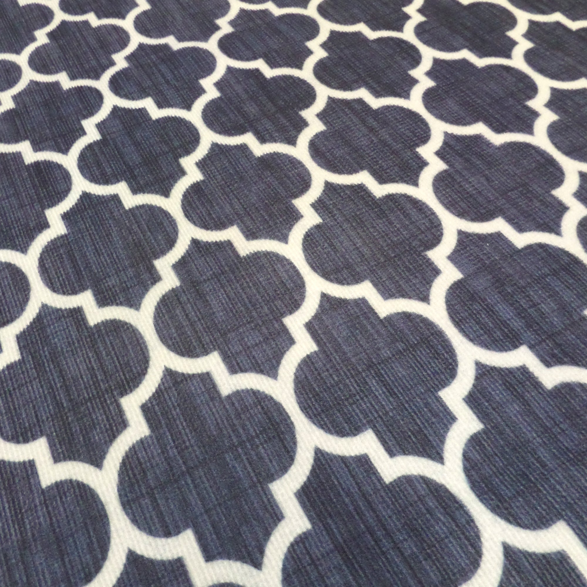 Alfombra E-Nordic 120x170 Cm 200