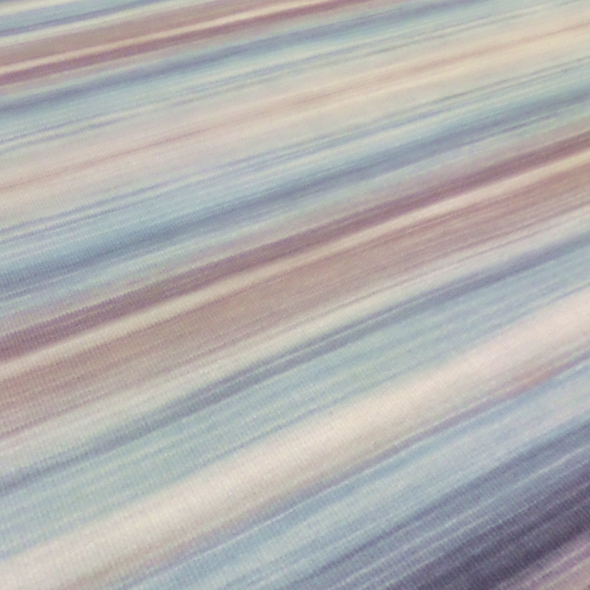 Alfombra E-Lines 120x170 Cm 400