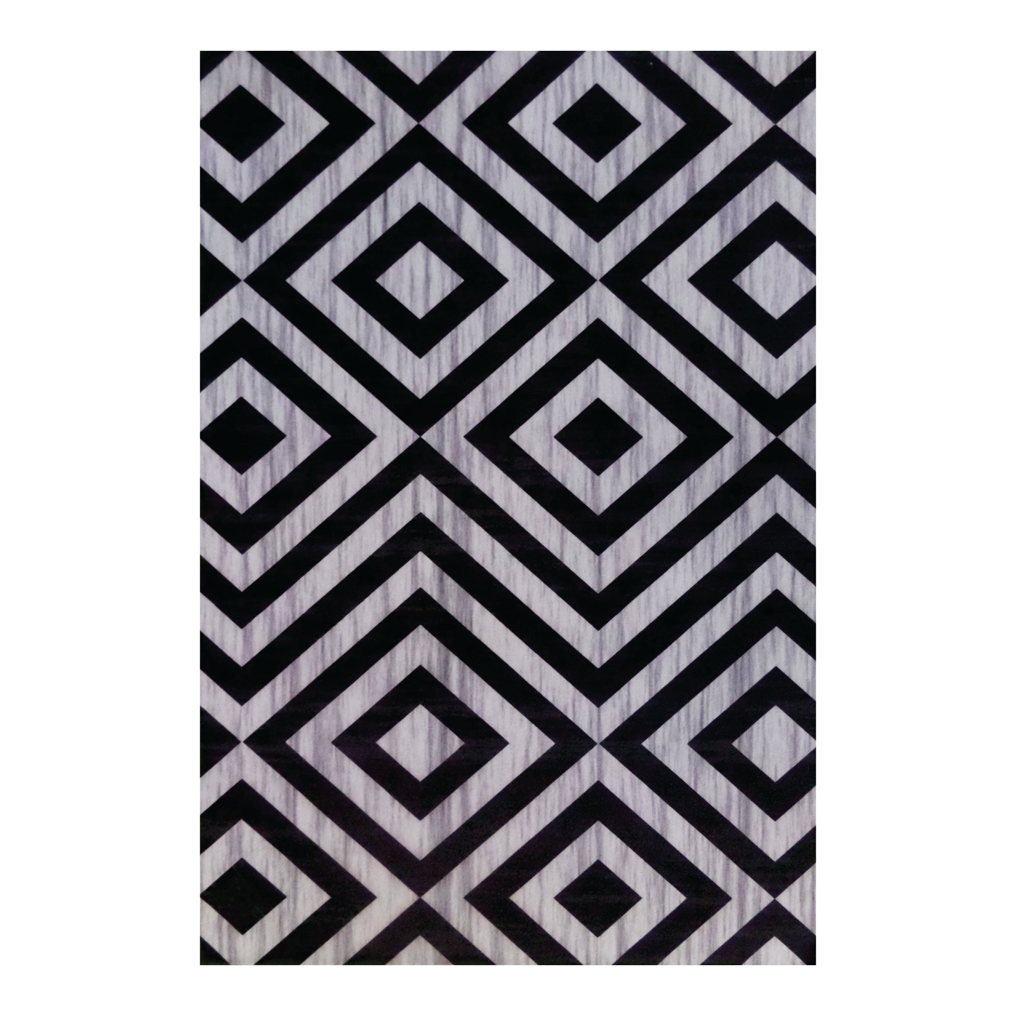 Alfombra Vinilica Magic Mat Nordic 150x200 Cm 500