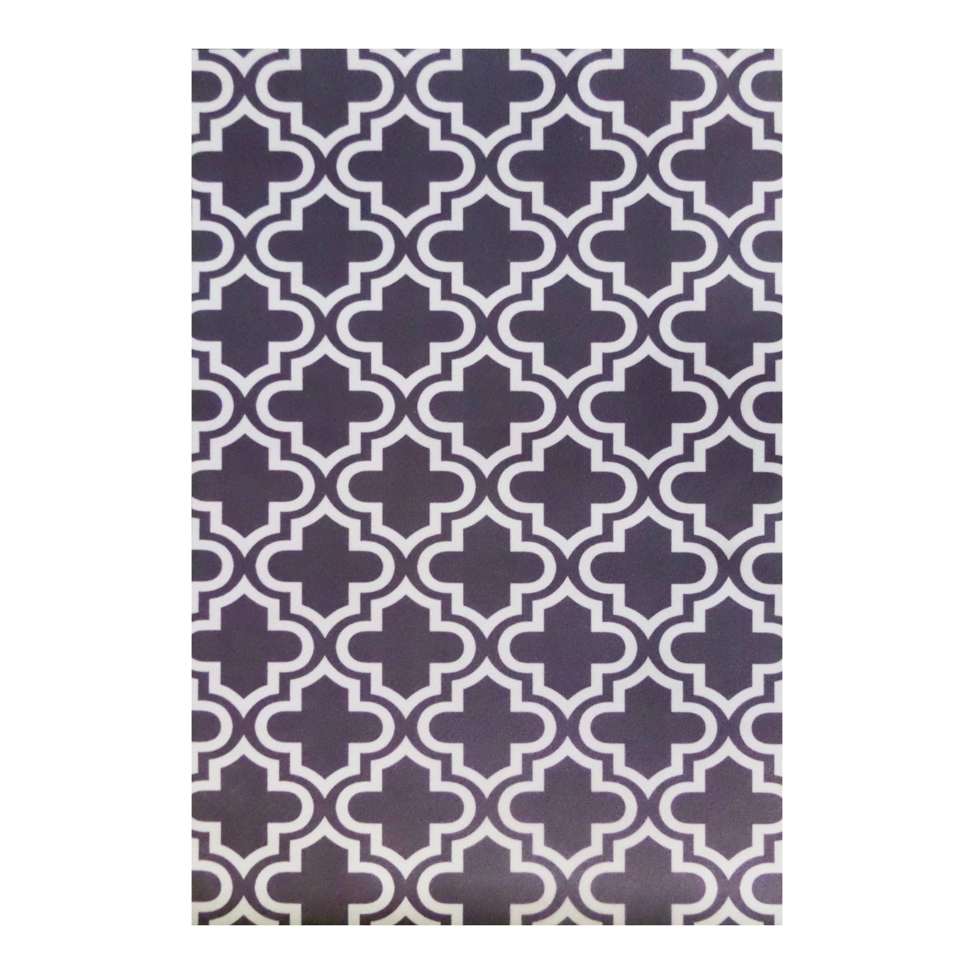 Alfombra Vinilica Magic Mat Nordic 150x200 Cm 700