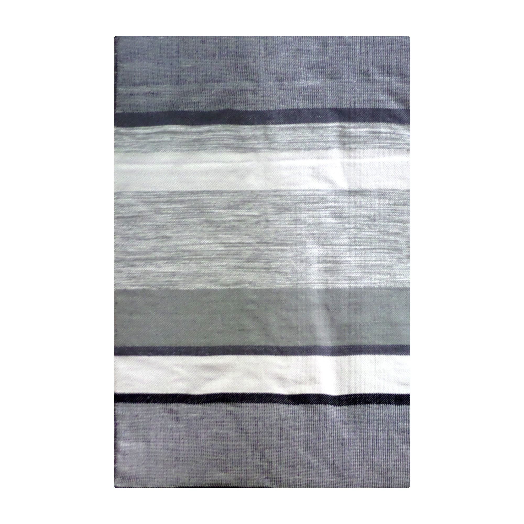 Alfombra Mallorca 60x120 Cm 100