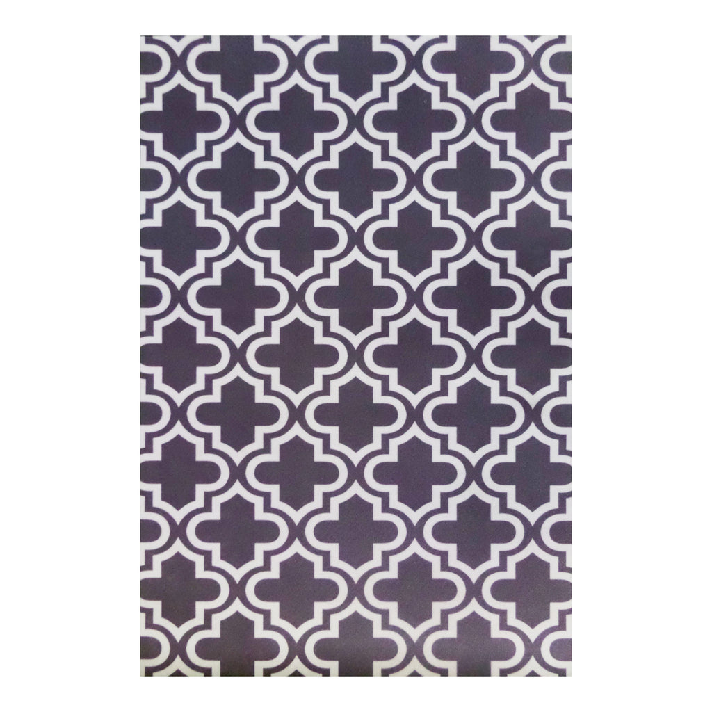 Alfombra Vinilica Magic Mat Nordic 120x180 Cm 700