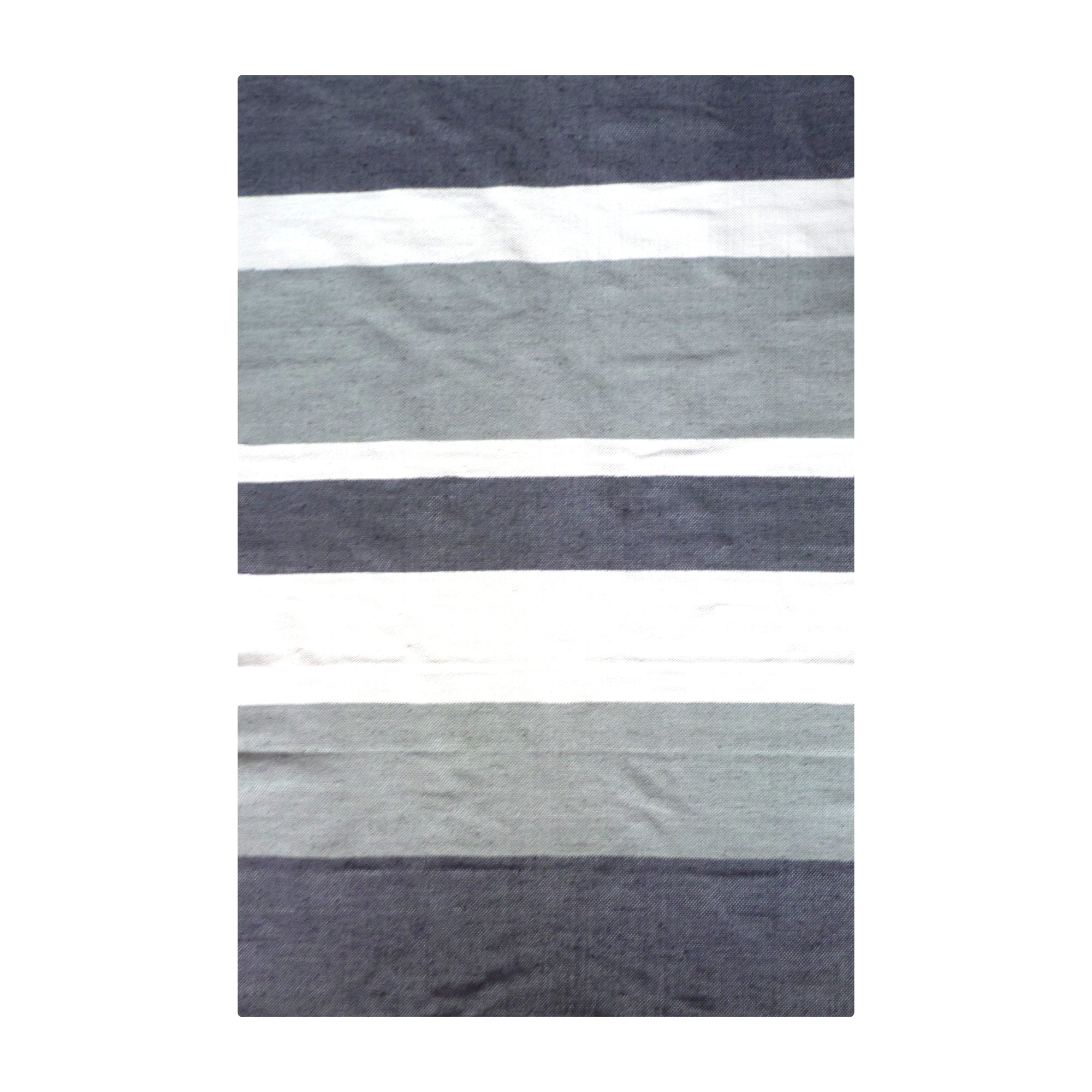 Alfombra Mallorca 60x120 Cm 200