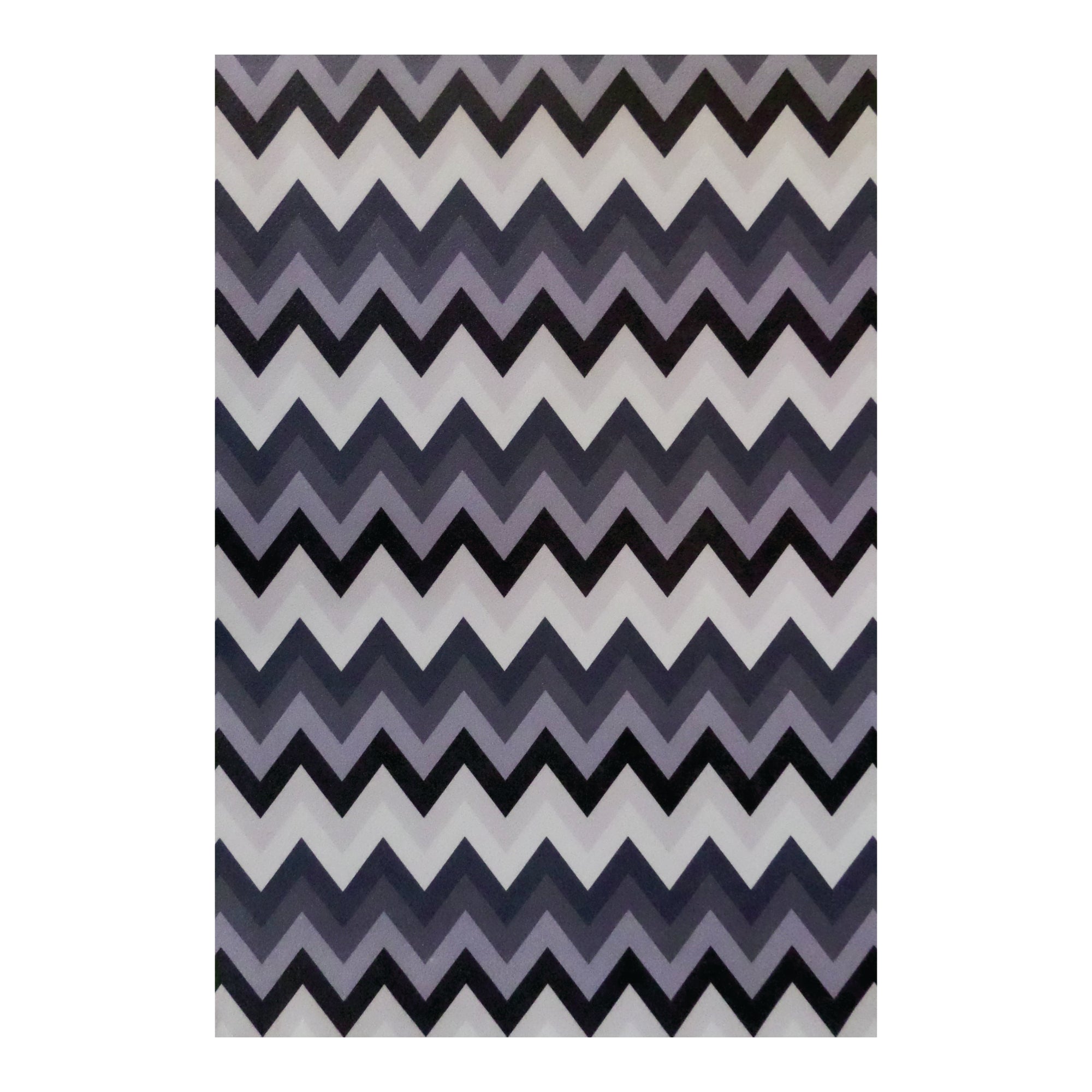 Alfombra Vinilica Magic Mat Nordic 150x200 Cm 800