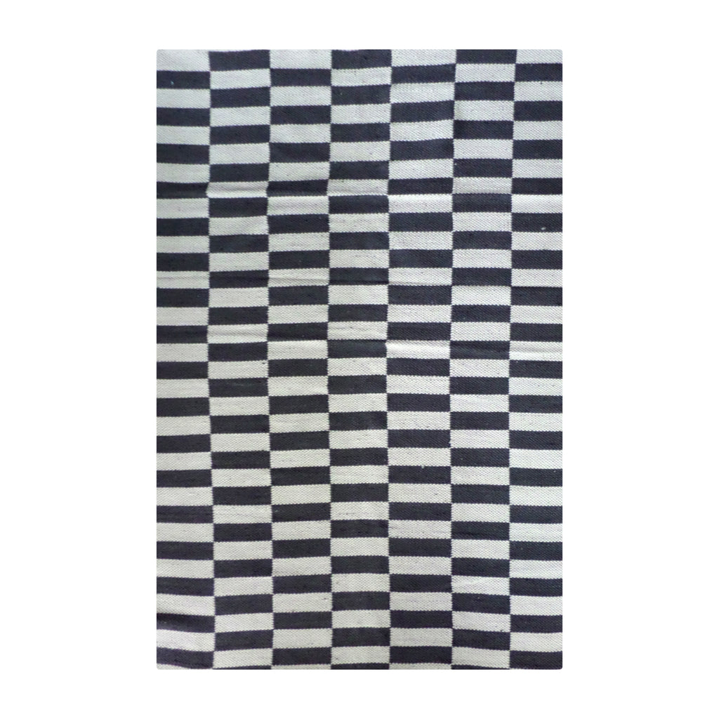 Alfombra Creta 140x200 Cm 300