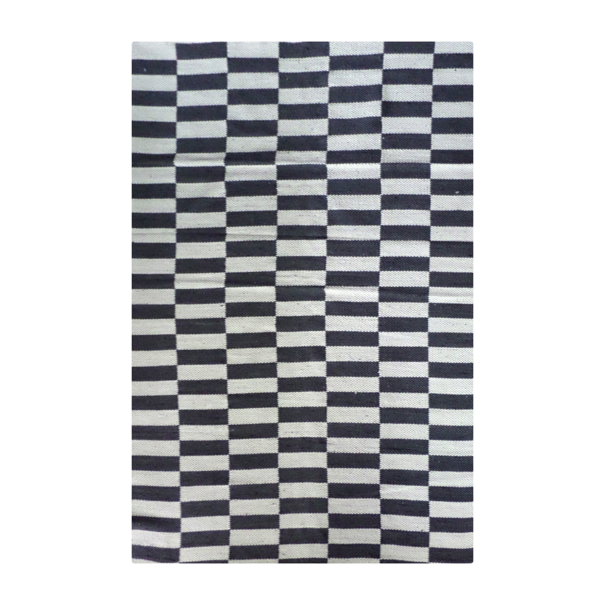 Alfombra Creta 140x200 Cm 300