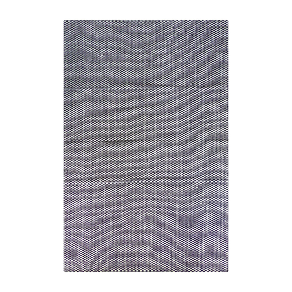 Alfombra Creta 140x200 Cm 400