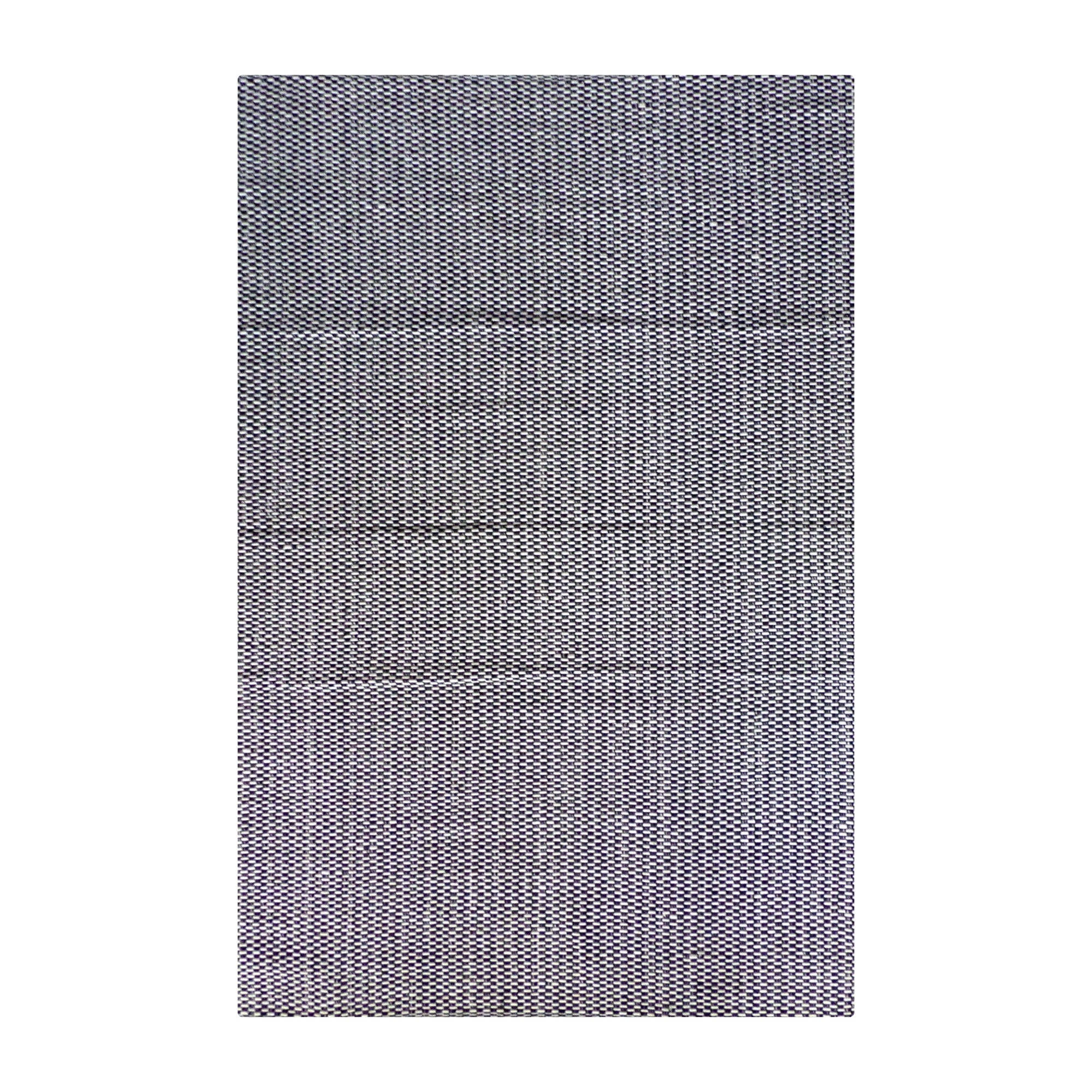Alfombra Creta 140x200 Cm 400