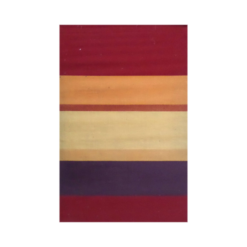 Alfombra Ming 180x280 Cm
