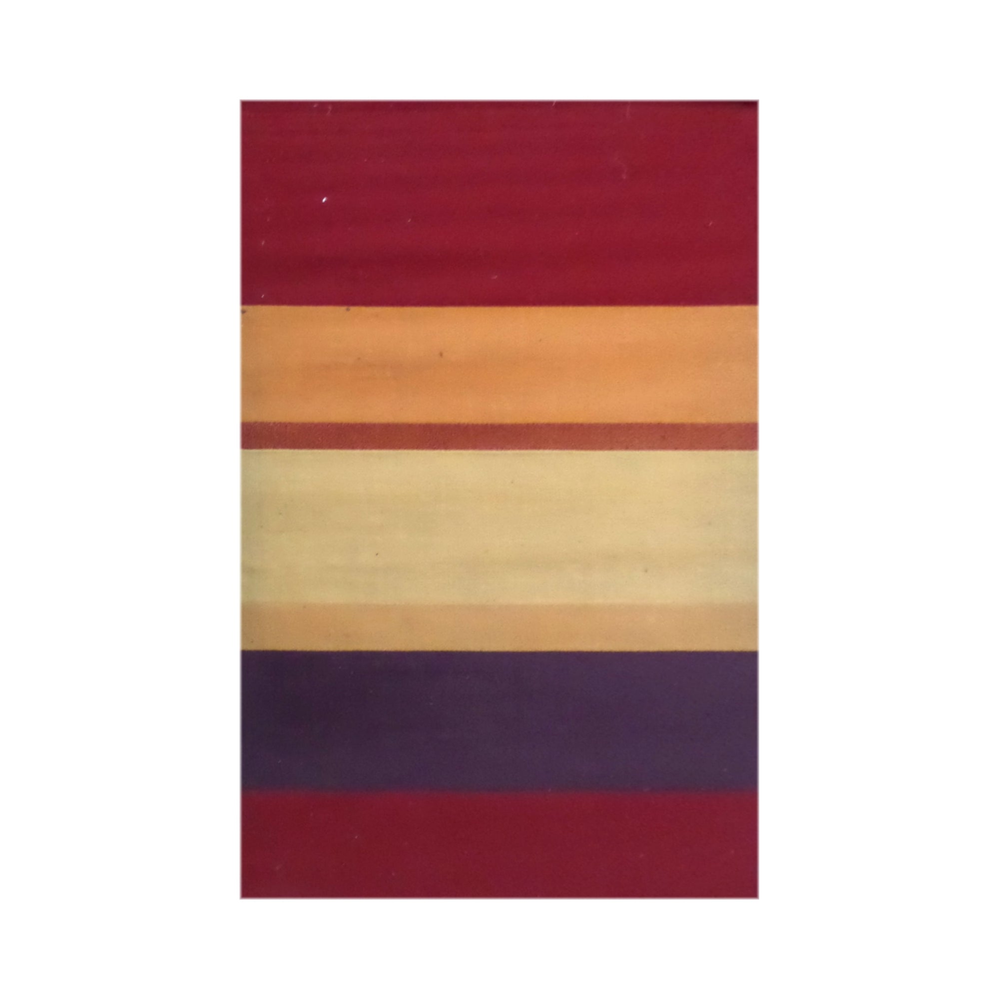 Alfombra Ming 180x280 Cm