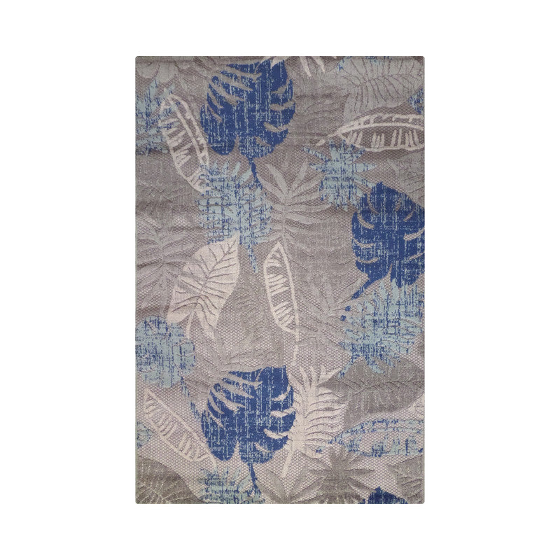 Alfombra Shady 120x170 Cm 500