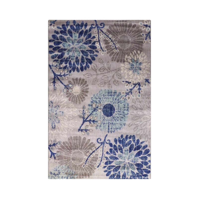 Alfombra Shady 160X230 Cm 300