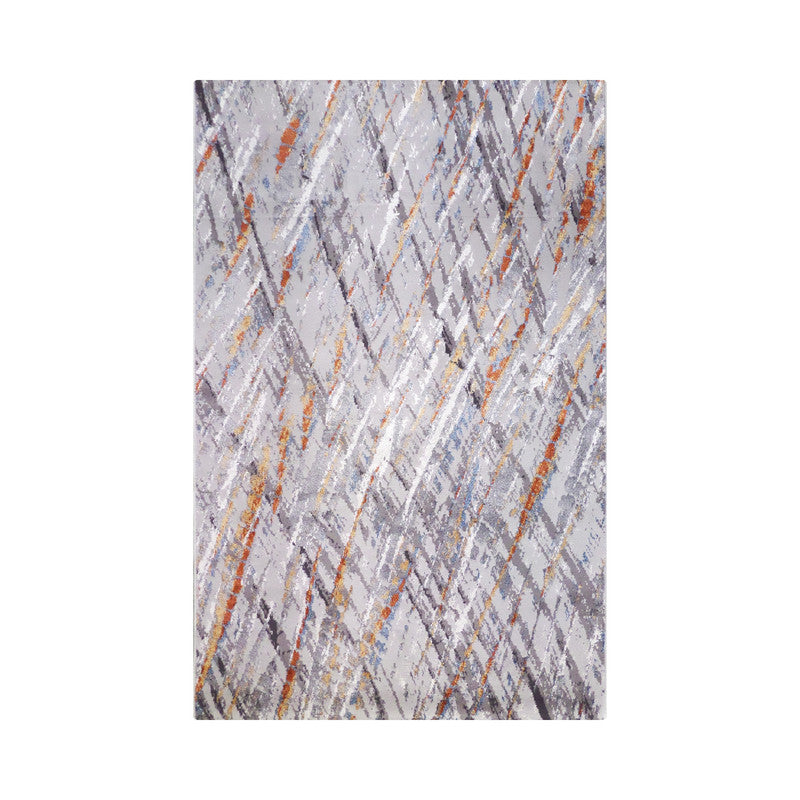 Alfombra Mondrian 120x170 Cm 200